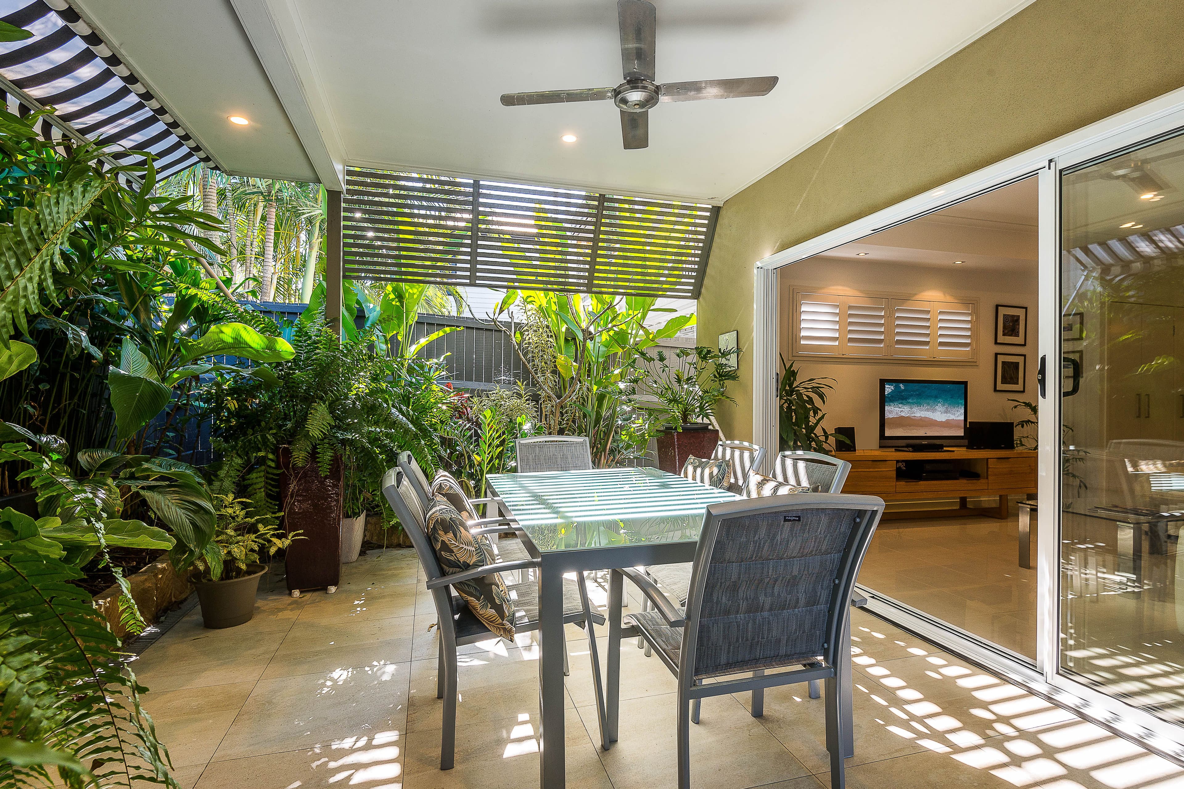 32 Olive Street, Morningside QLD 4170, Morningside - Thumbnail 5