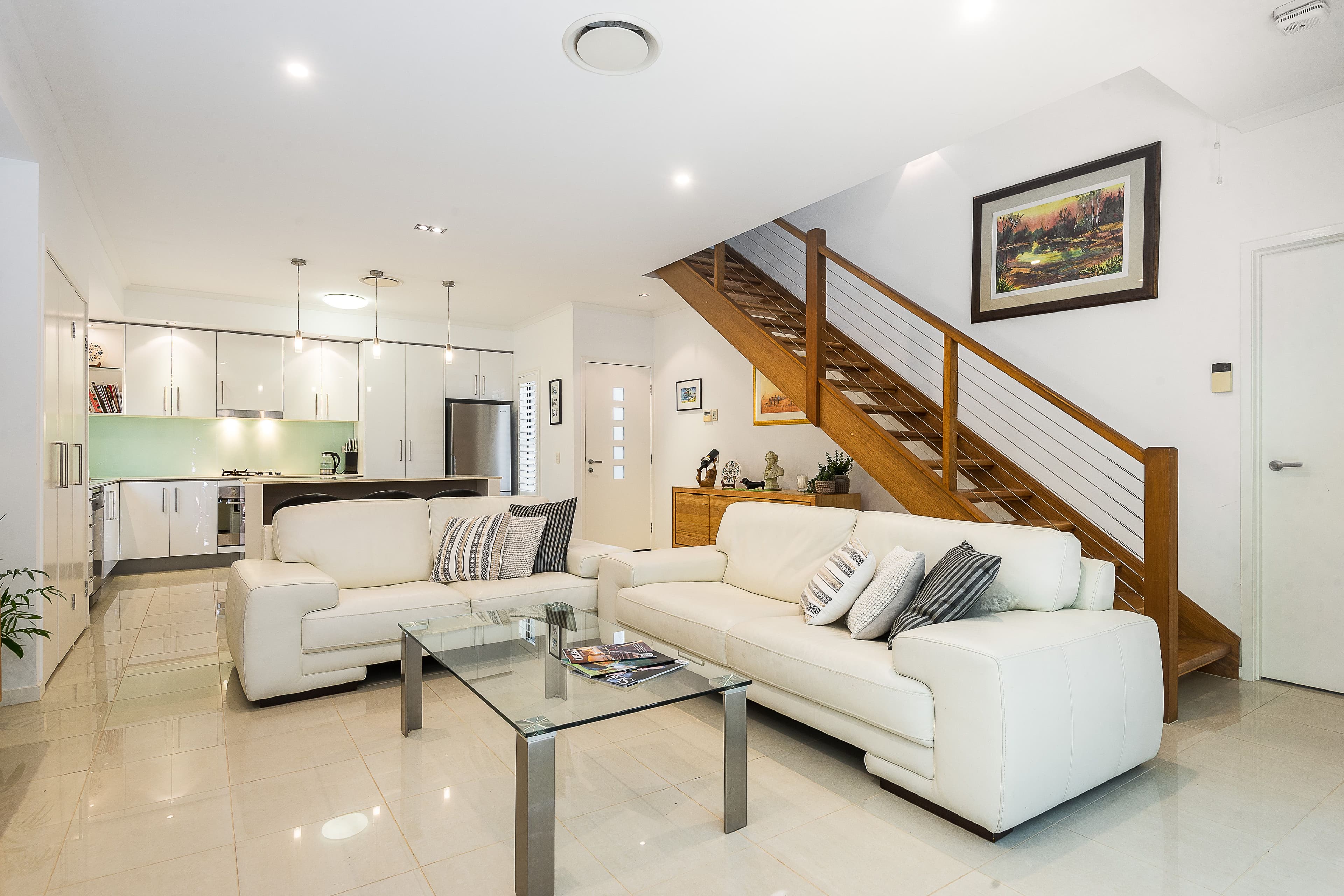 32 Olive Street, Morningside QLD 4170, Morningside - Thumbnail 6