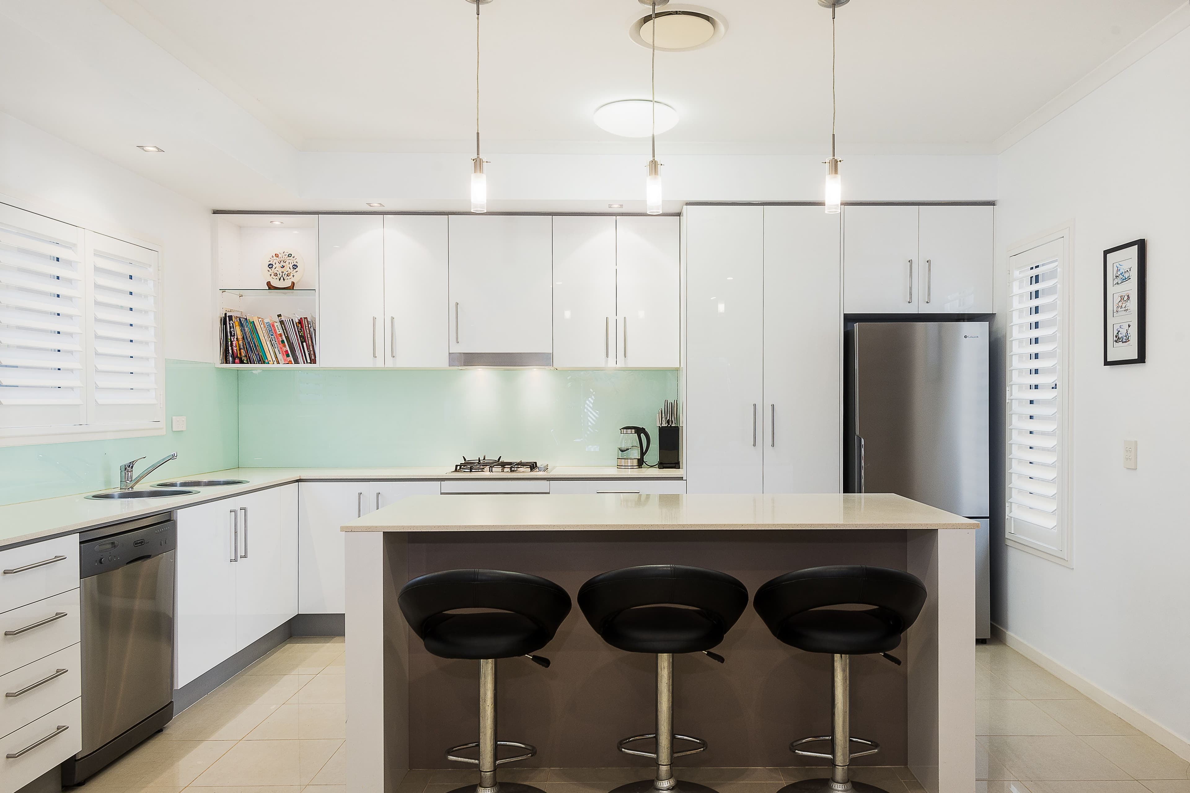 32 Olive Street, Morningside QLD 4170, Morningside - Thumbnail 7