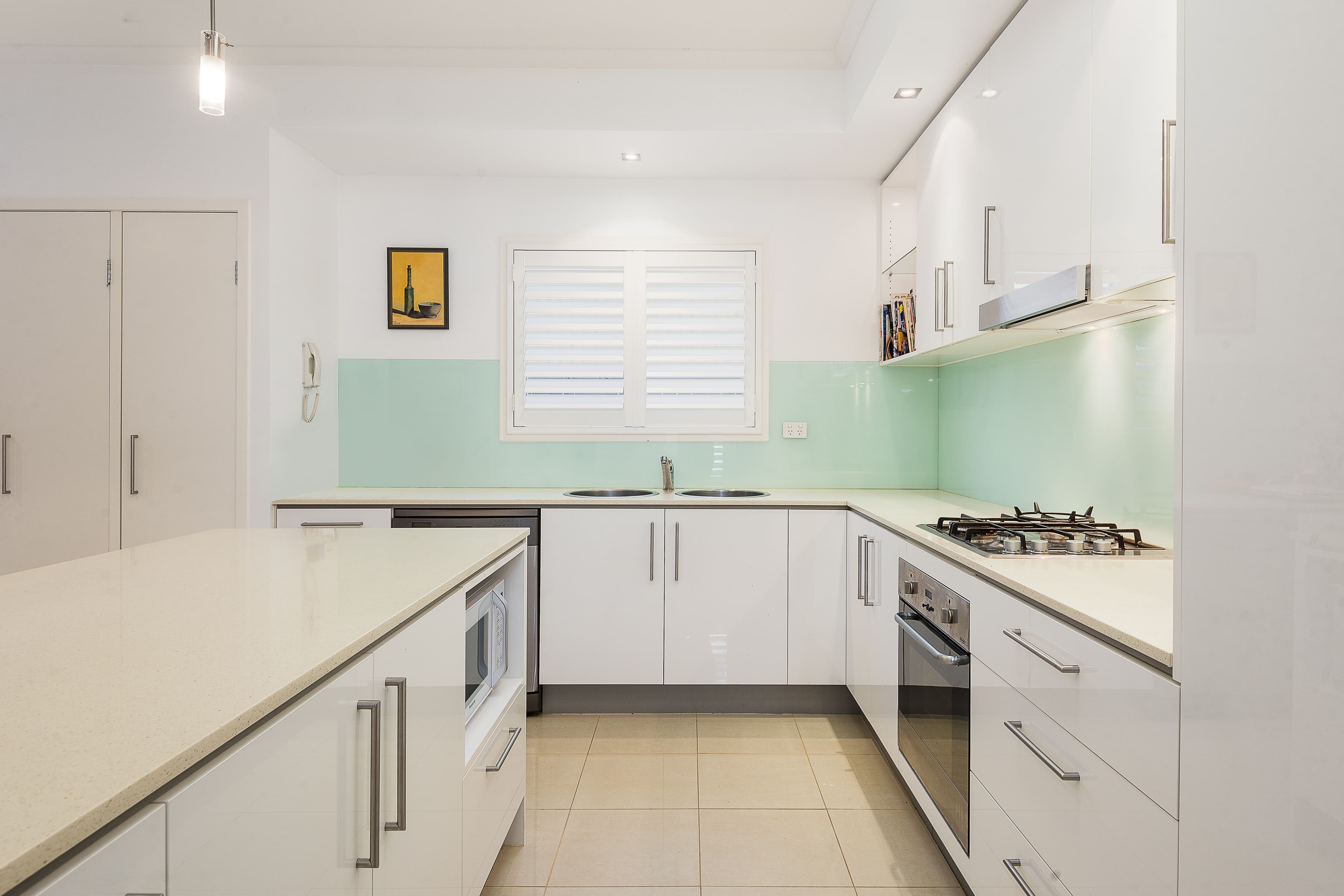 32 Olive Street, Morningside QLD 4170, Morningside - Thumbnail 8