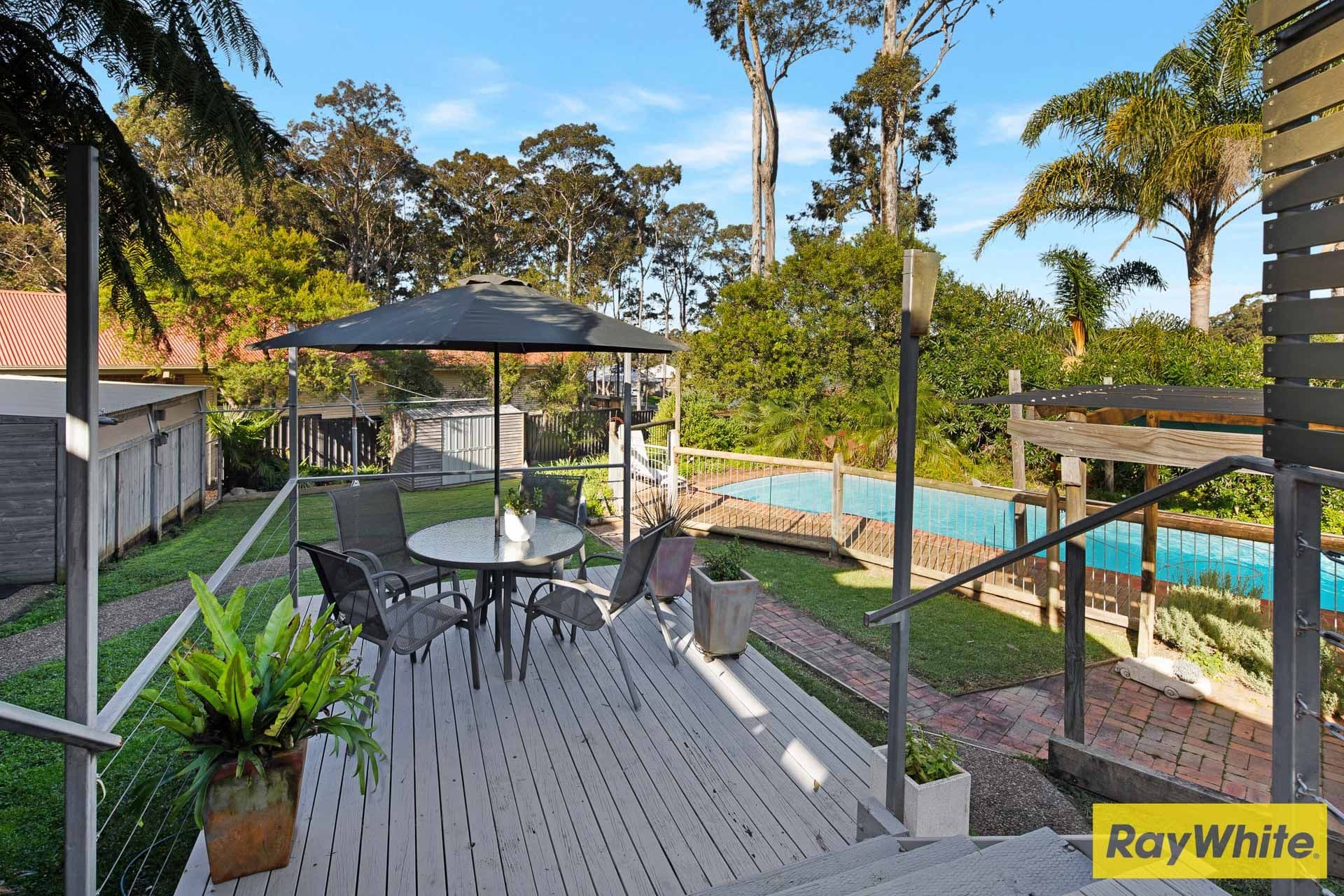 6 Haven Place, Batehaven NSW 2536, Batehaven - Thumbnail 2