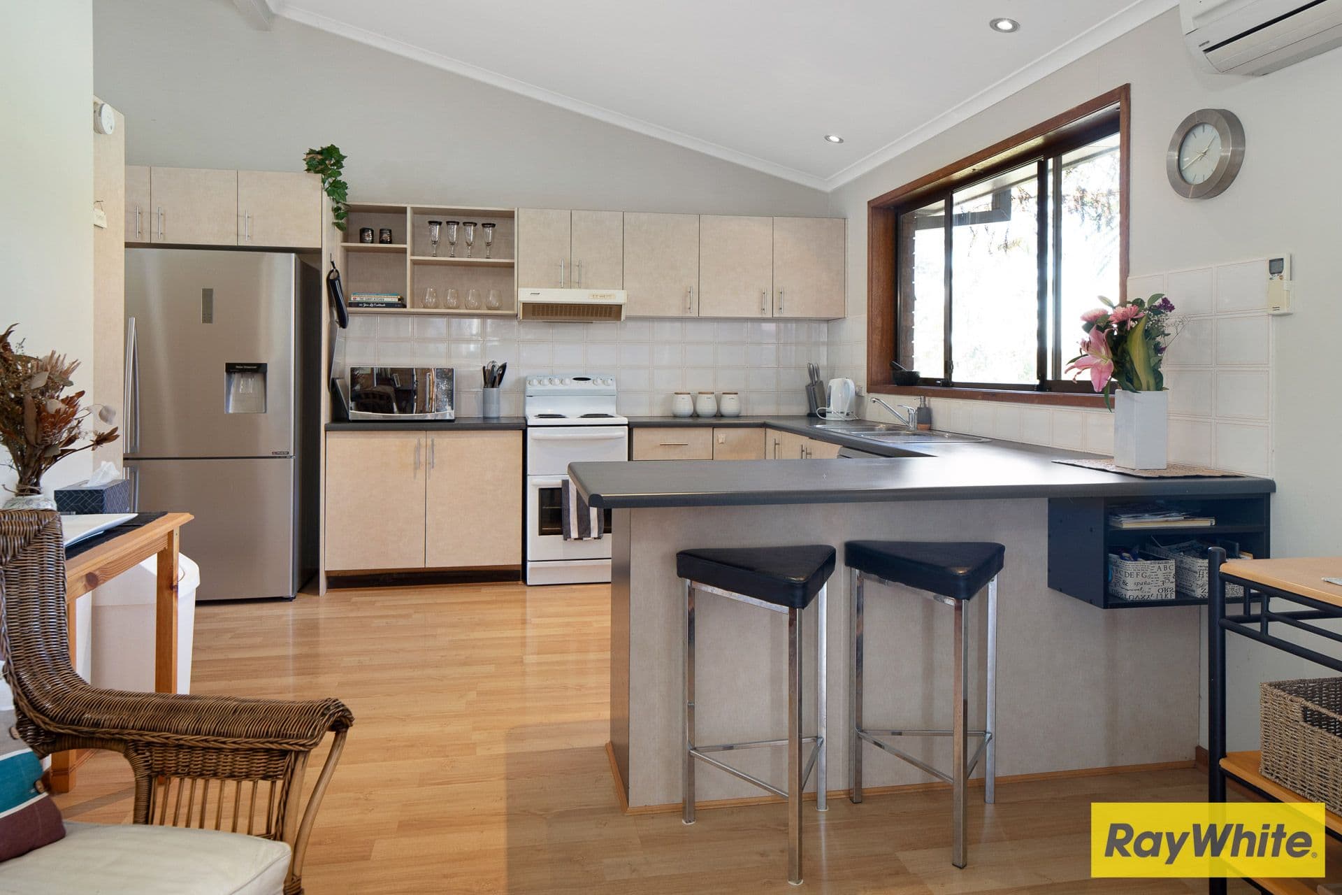 6 Haven Place, Batehaven NSW 2536, Batehaven - Thumbnail 5