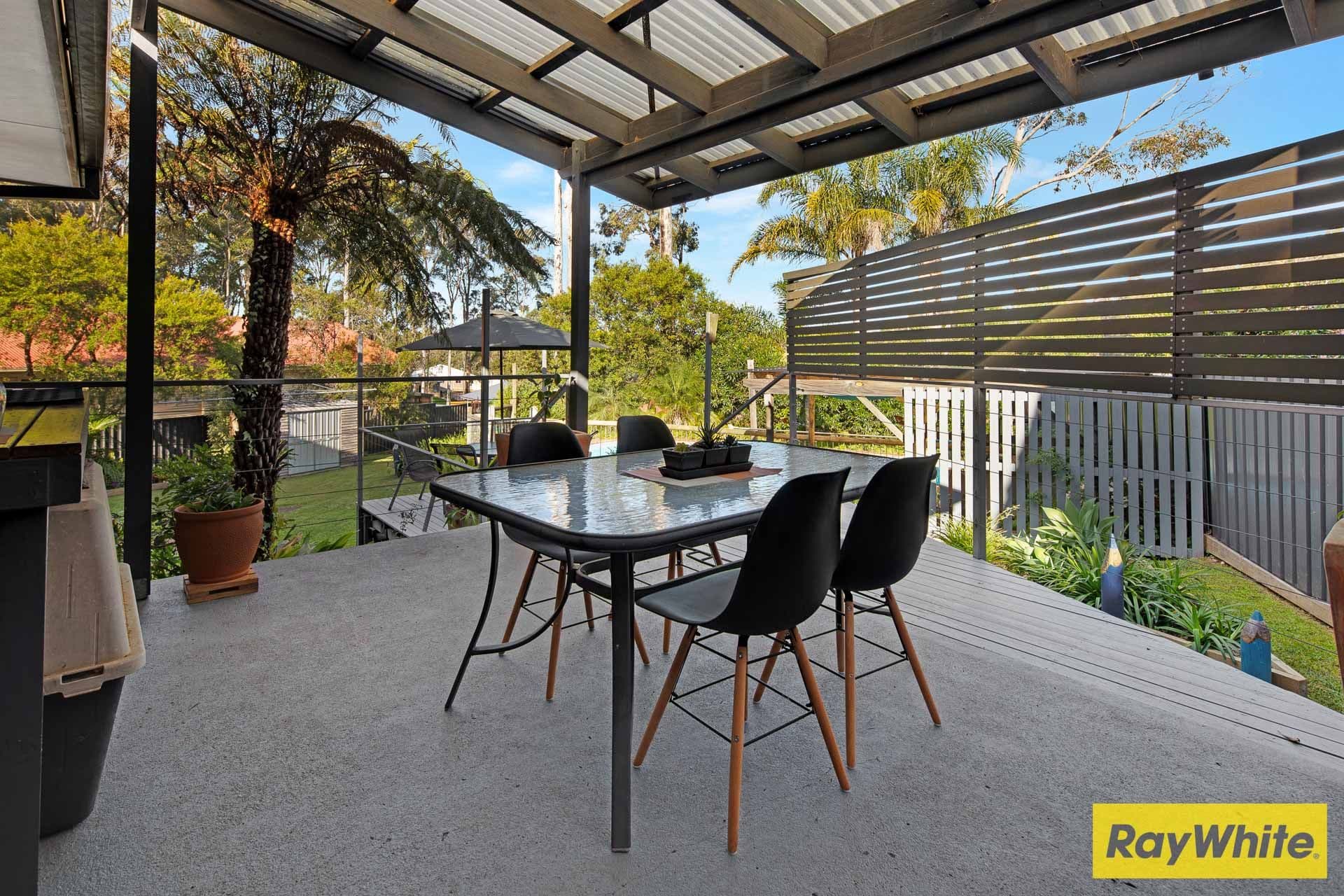 6 Haven Place, Batehaven NSW 2536, Batehaven - Thumbnail 7