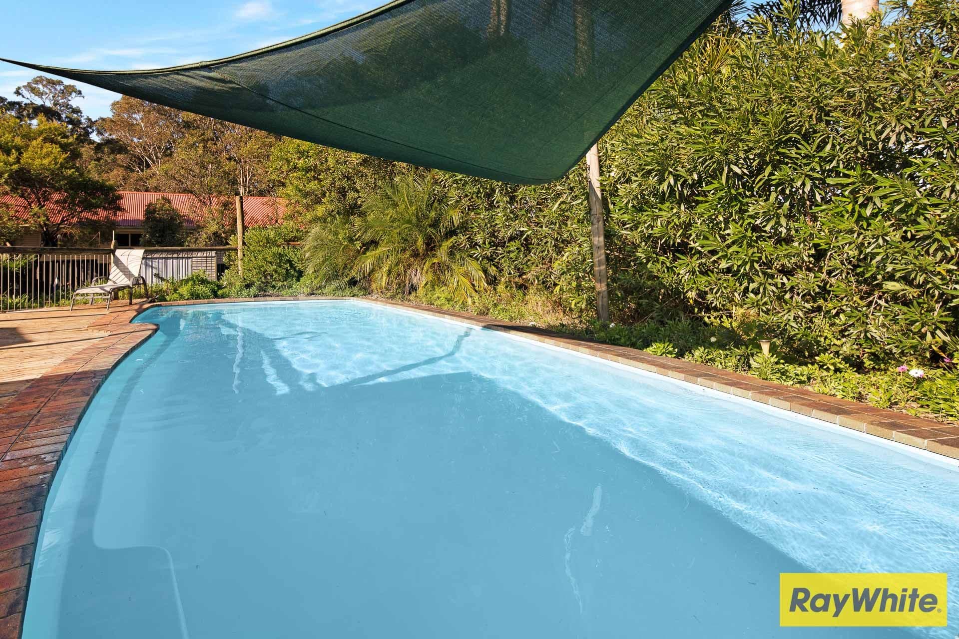 6 Haven Place, Batehaven NSW 2536, Batehaven - Thumbnail 8