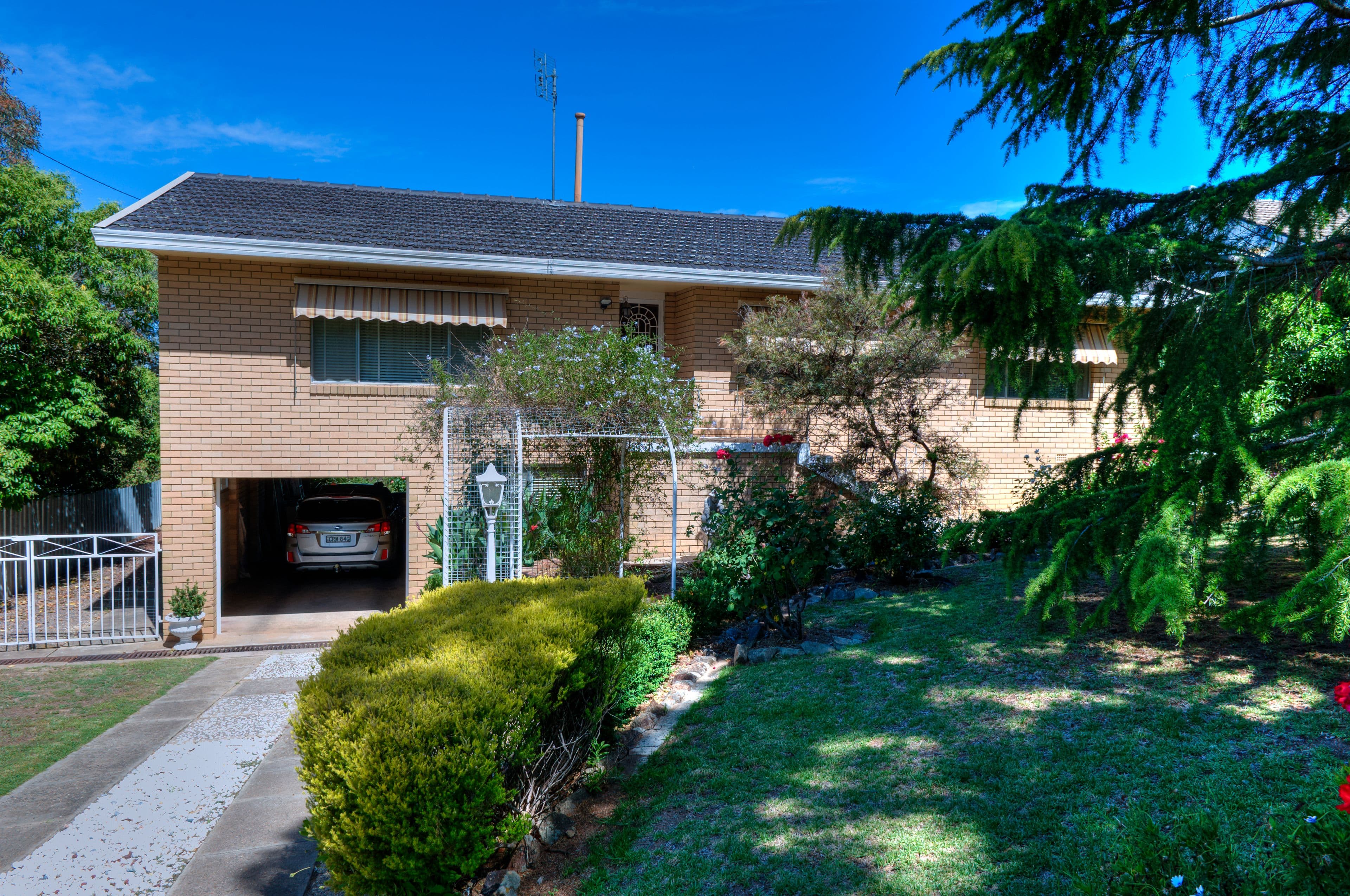 40 John Street, Cootamundra - Thumbnail 2