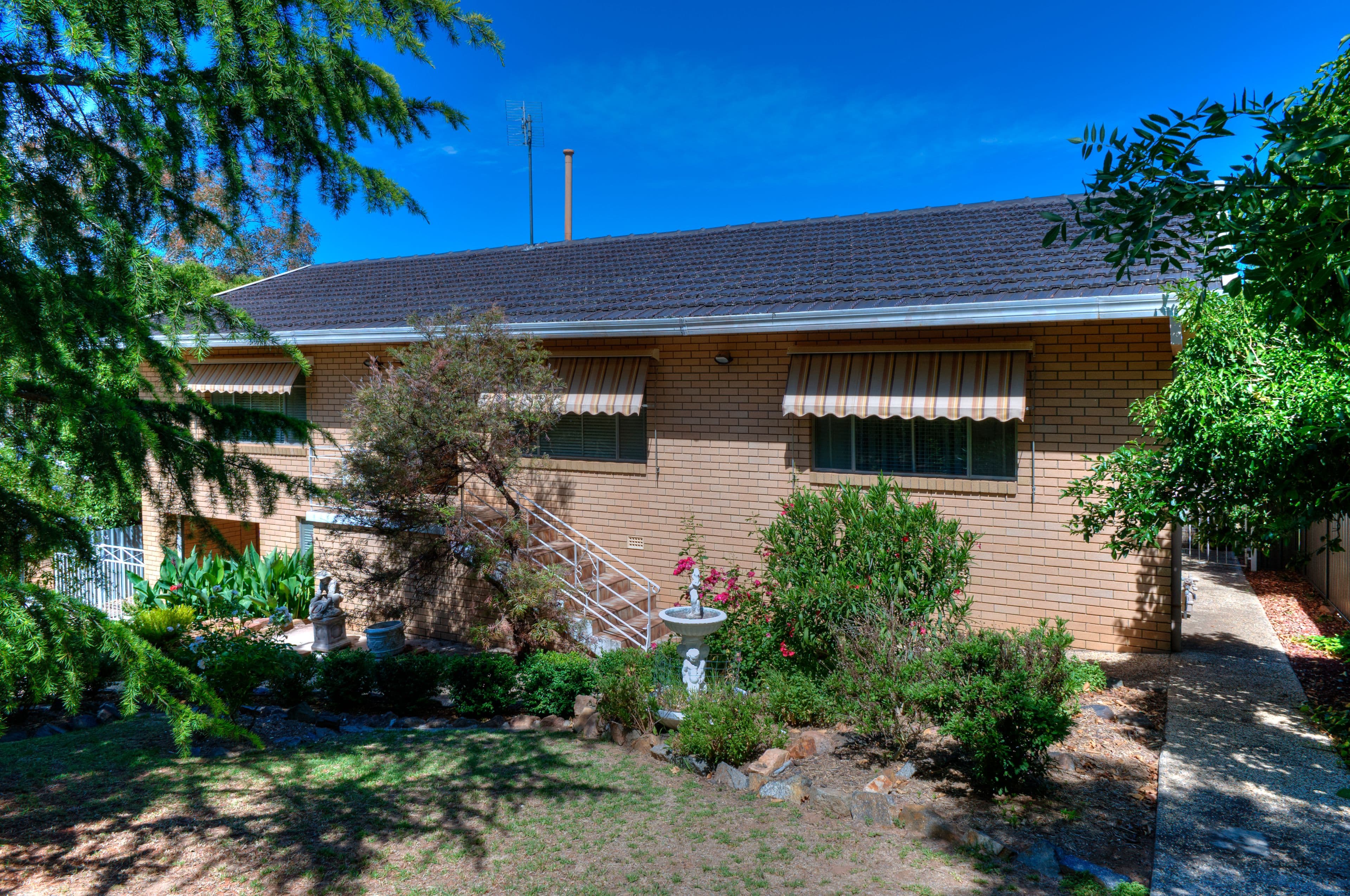 40 John Street, Cootamundra - Thumbnail 3