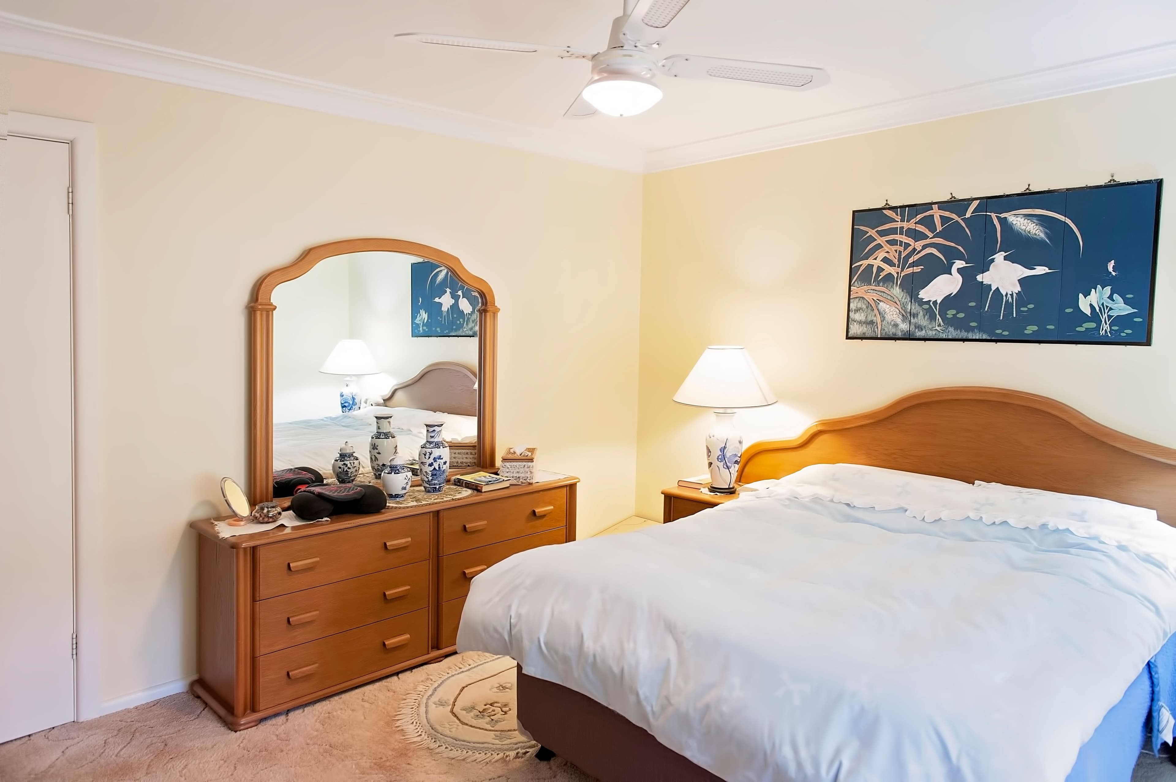 40 John Street, Cootamundra - Thumbnail 4