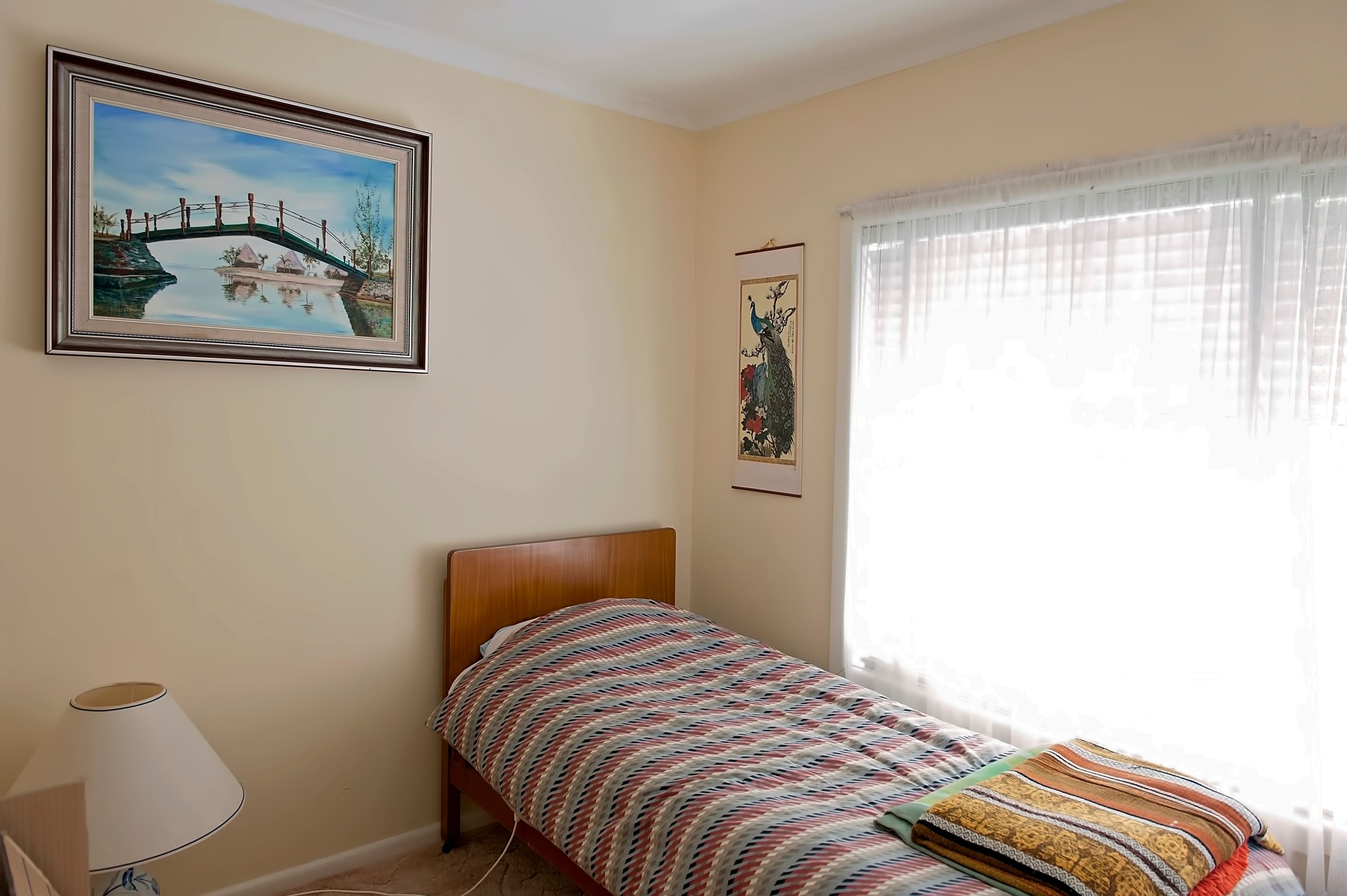 40 John Street, Cootamundra - Thumbnail 6