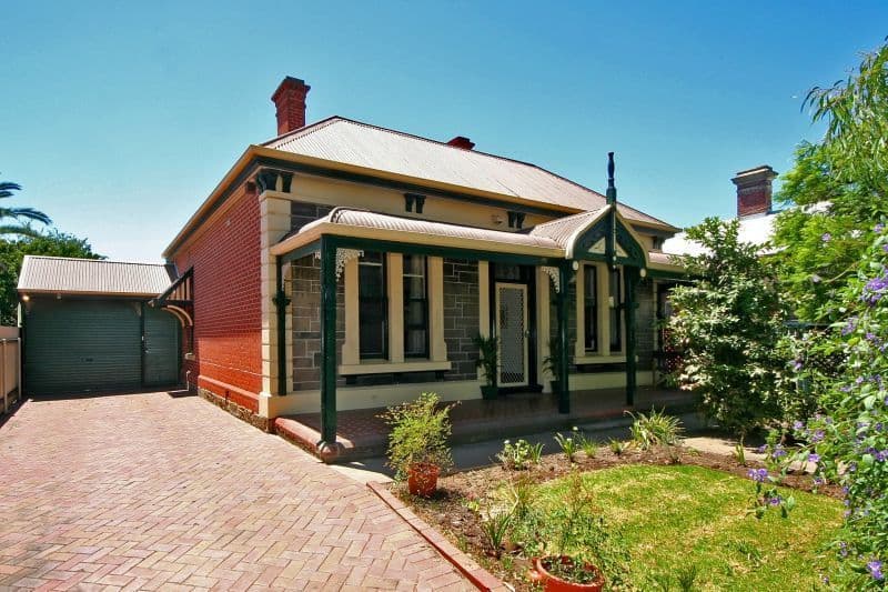 569 Anzac Highway, GLENELG NORTH SA 5045, Glenelg North - Image 1