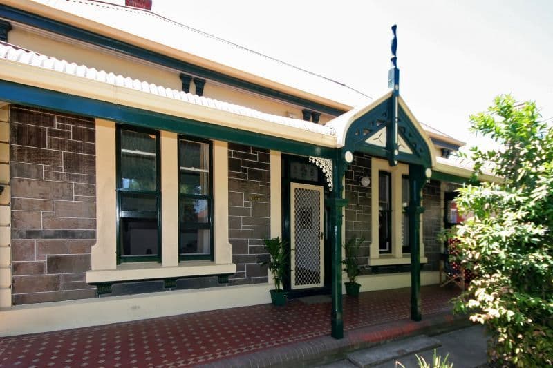 569 Anzac Highway, GLENELG NORTH SA 5045, Glenelg North - Thumbnail 2