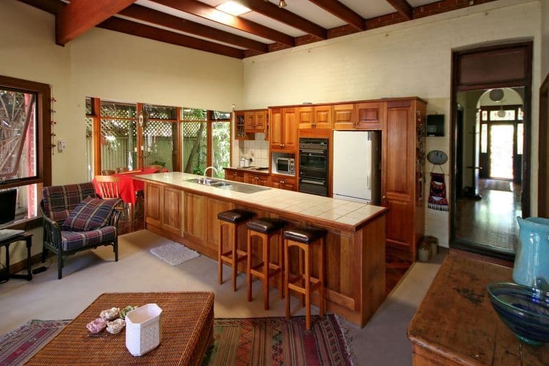 569 Anzac Highway, GLENELG NORTH SA 5045, Glenelg North - Thumbnail 3