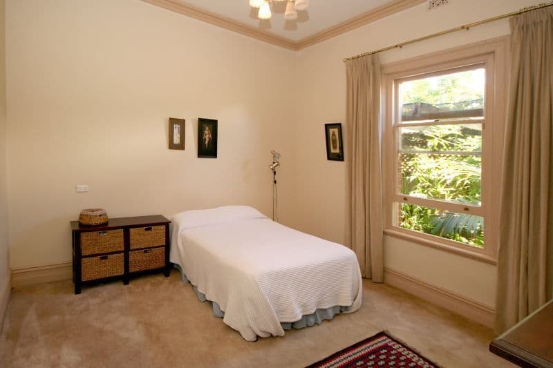 569 Anzac Highway, GLENELG NORTH SA 5045, Glenelg North - Thumbnail 5