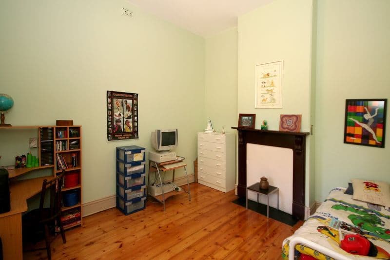 569 Anzac Highway, GLENELG NORTH SA 5045, Glenelg North - Thumbnail 6