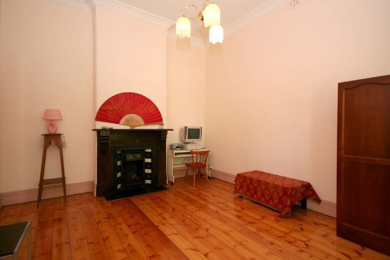 569 Anzac Highway, GLENELG NORTH SA 5045, Glenelg North - Thumbnail 7
