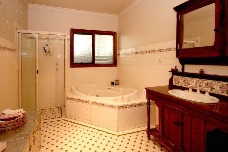 569 Anzac Highway, GLENELG NORTH SA 5045, Glenelg North - Thumbnail 8