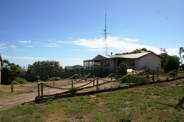 10 - 12 High Street, ARNO BAY SA 5603, Arno Bay - Image 1