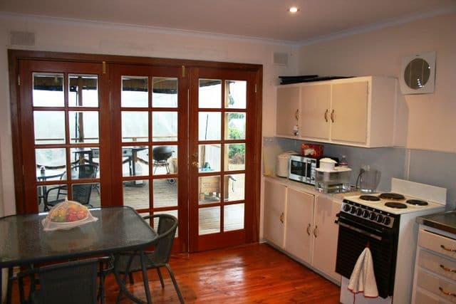 10 - 12 High Street, ARNO BAY SA 5603, Arno Bay - Thumbnail 2