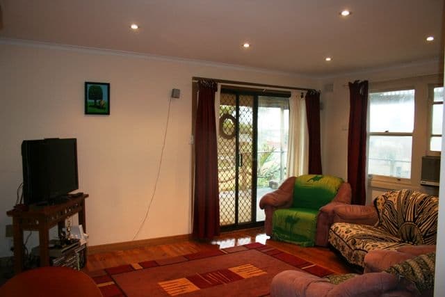 10 - 12 High Street, ARNO BAY SA 5603, Arno Bay - Thumbnail 3