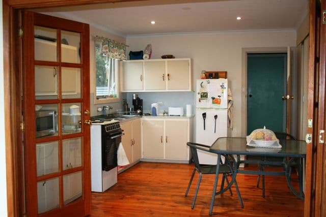 10 - 12 High Street, ARNO BAY SA 5603, Arno Bay - Thumbnail 4