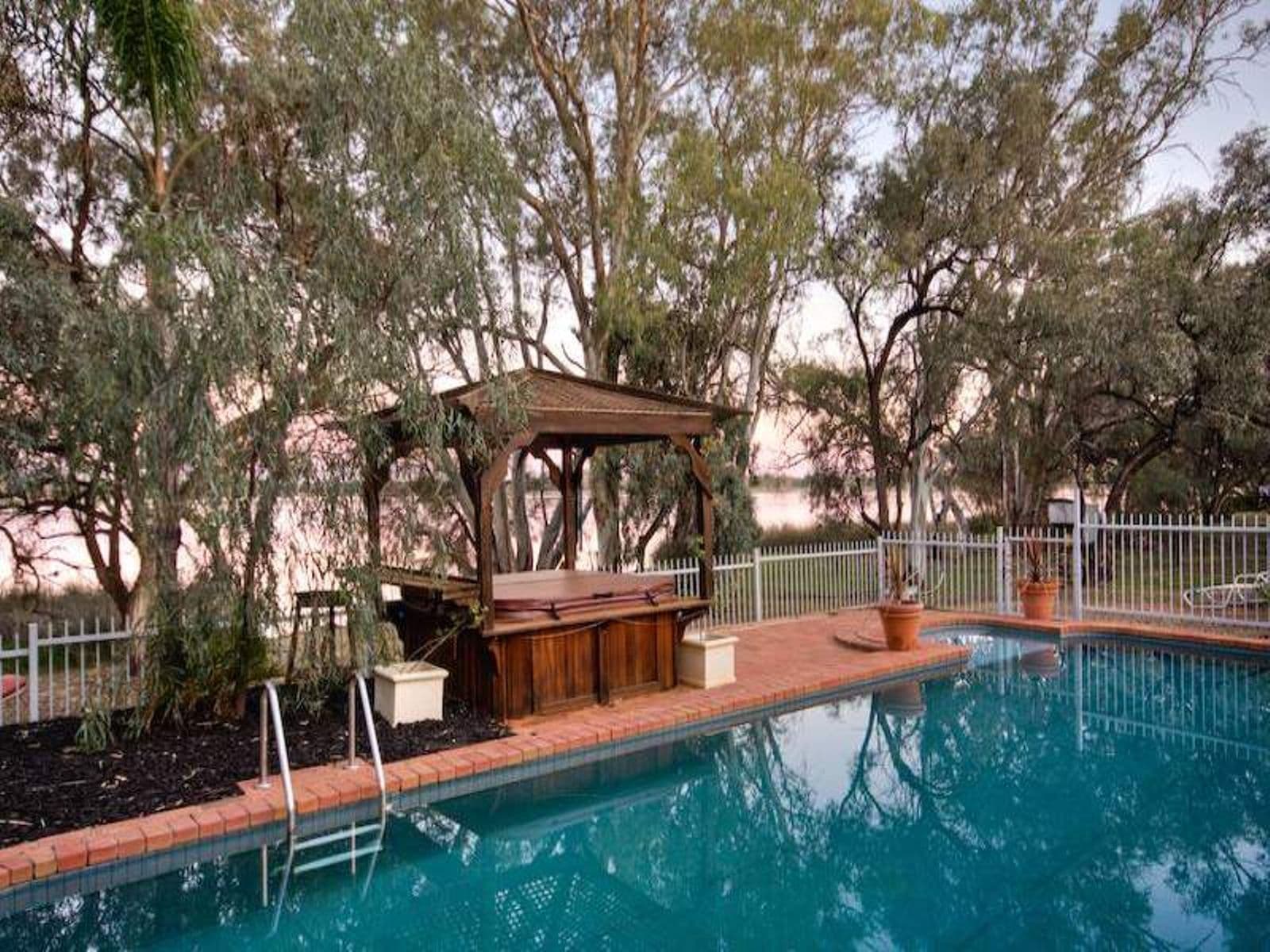 43 Cooke Street, Nichols Point - Image 1