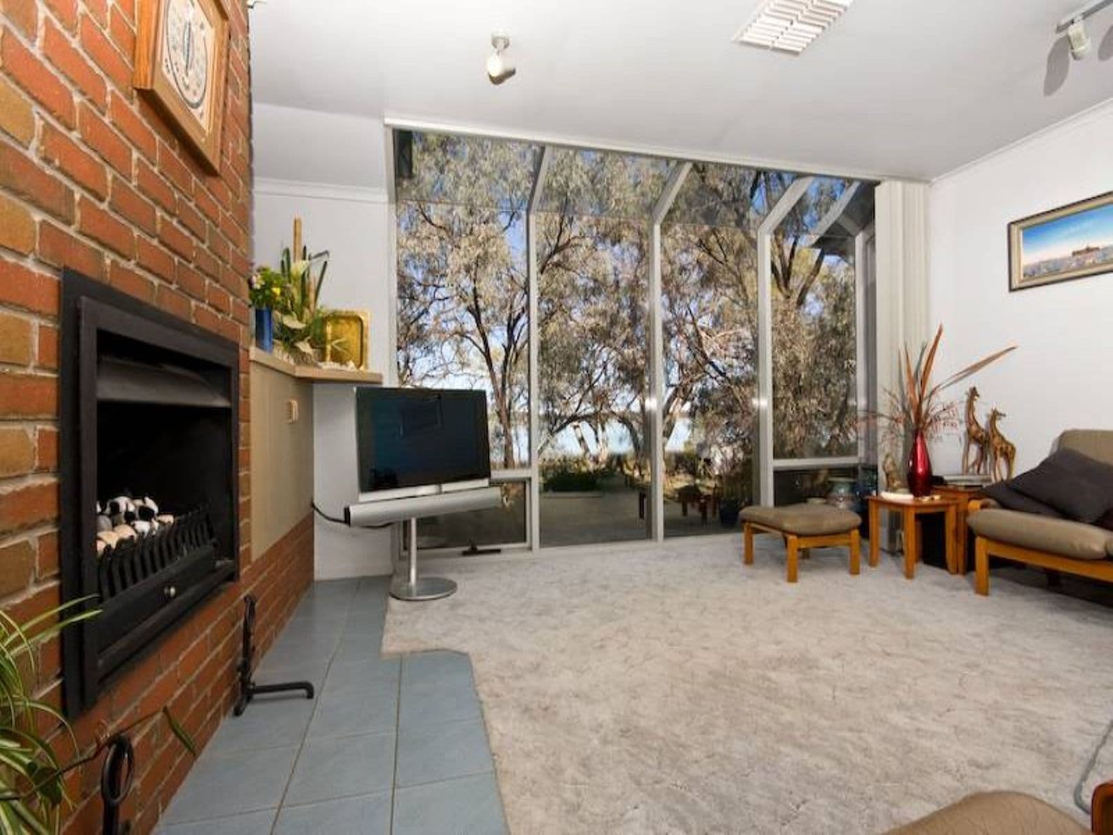 43 Cooke Street, Nichols Point - Thumbnail 2