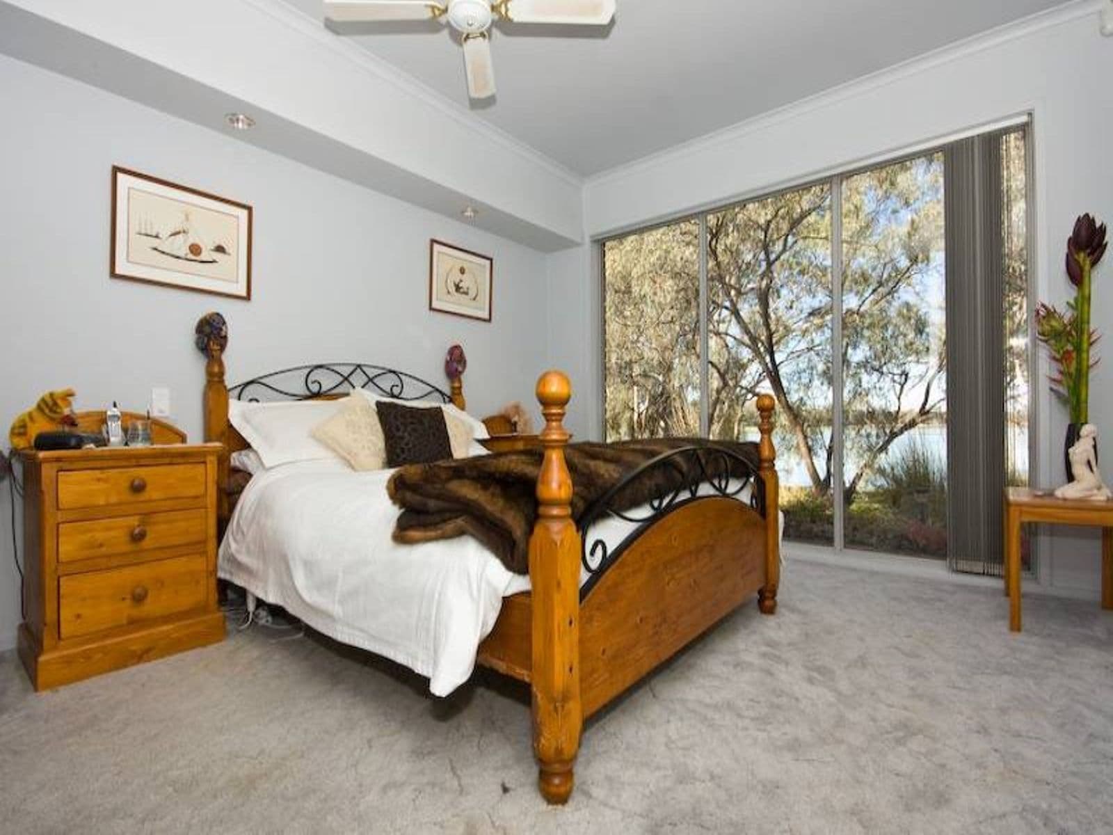 43 Cooke Street, Nichols Point - Thumbnail 3