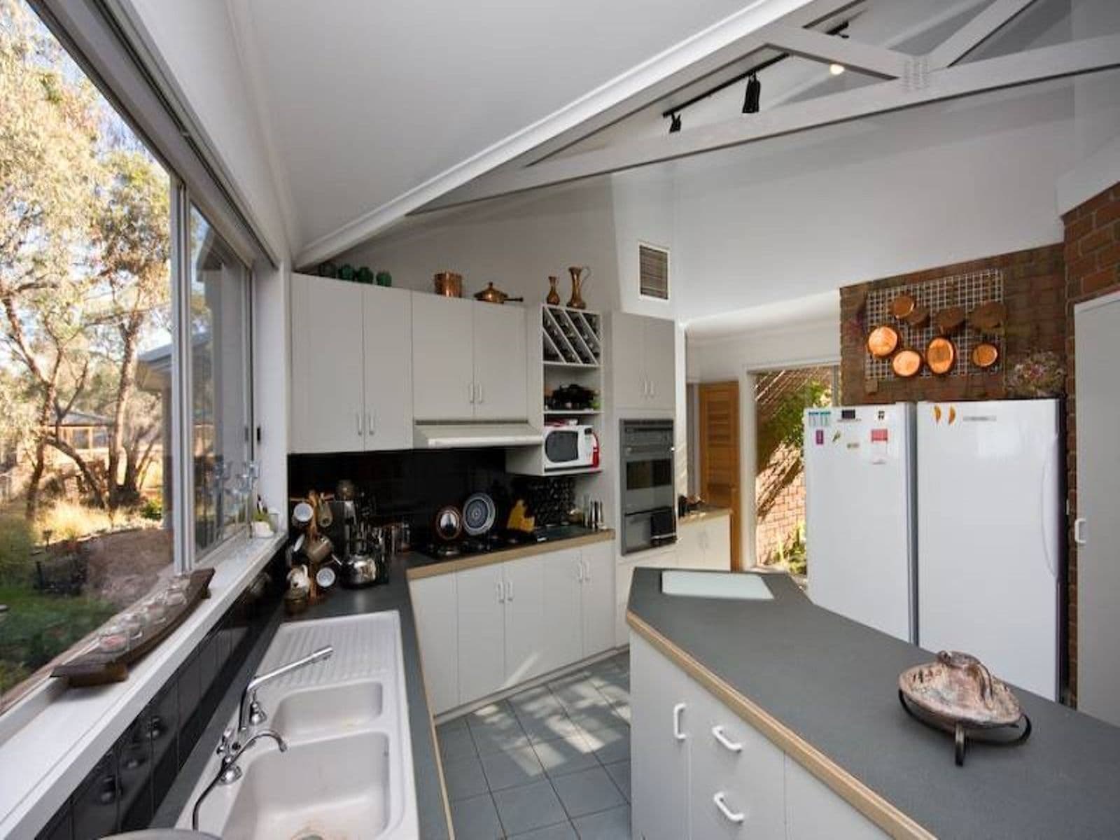 43 Cooke Street, Nichols Point - Thumbnail 6