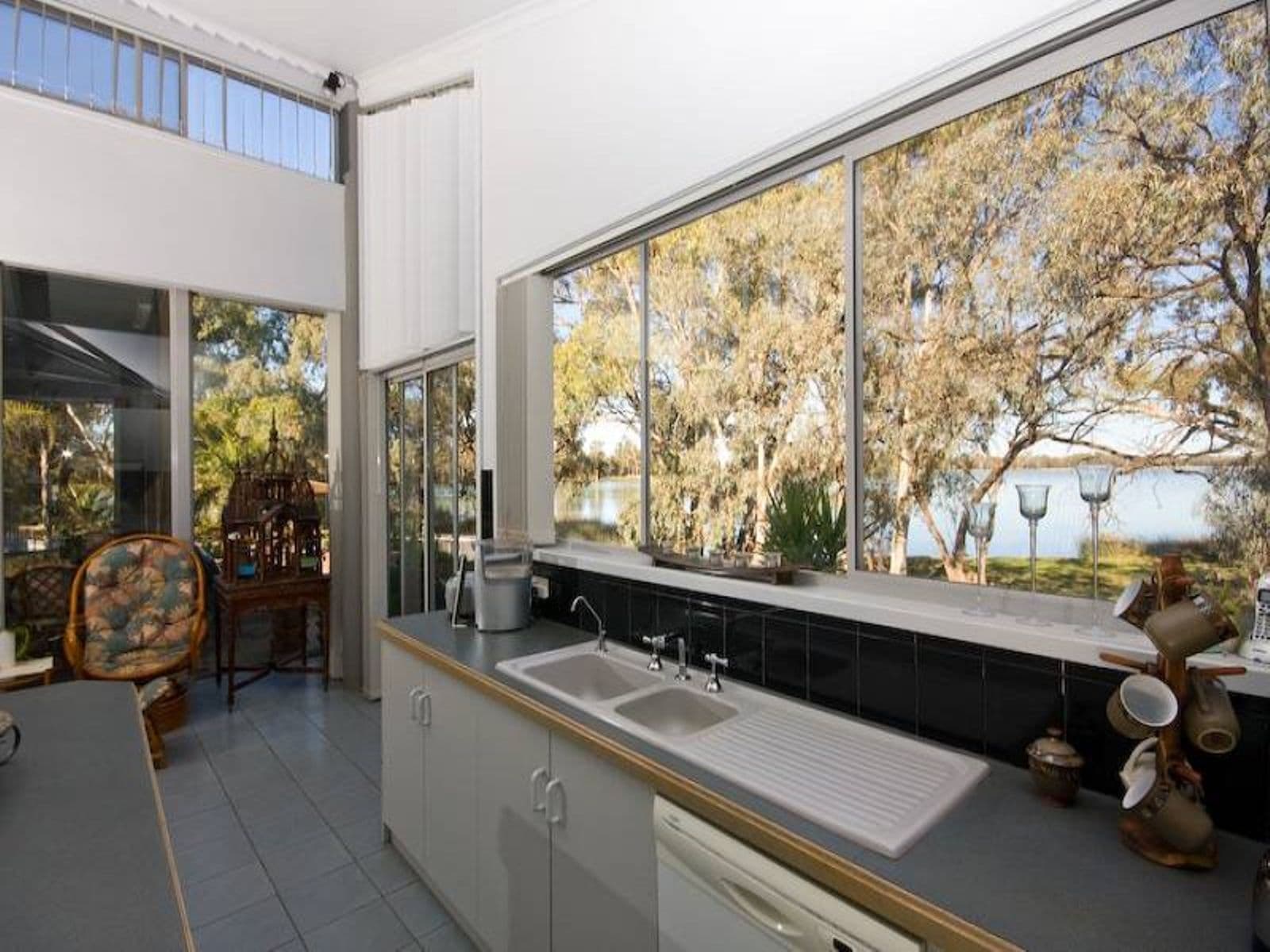 43 Cooke Street, Nichols Point - Thumbnail 7
