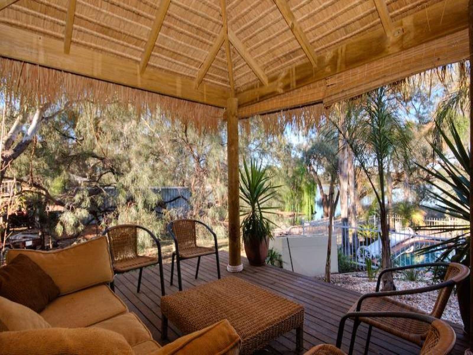 43 Cooke Street, Nichols Point - Thumbnail 8
