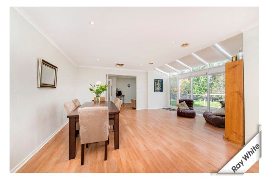 26 Jane Price Crescent, CONDER ACT 2906, Conder - Image 1