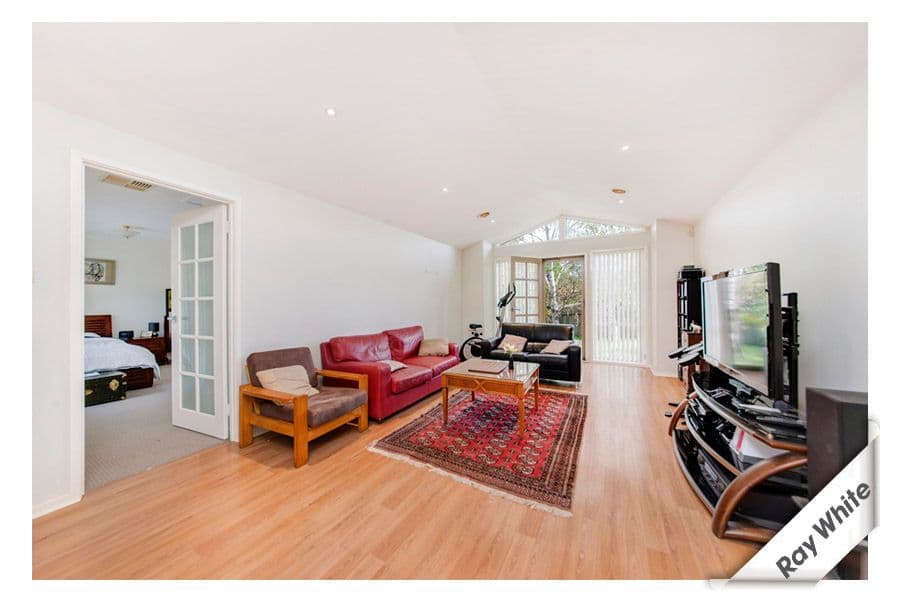 26 Jane Price Crescent, CONDER ACT 2906, Conder - Thumbnail 3