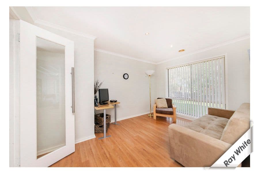 26 Jane Price Crescent, CONDER ACT 2906, Conder - Thumbnail 4