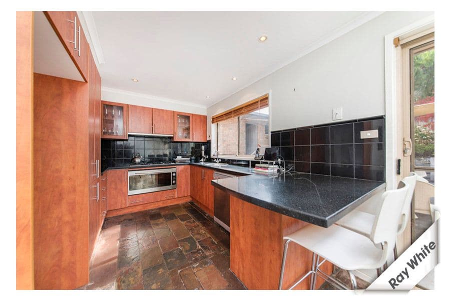 26 Jane Price Crescent, CONDER ACT 2906, Conder - Thumbnail 5