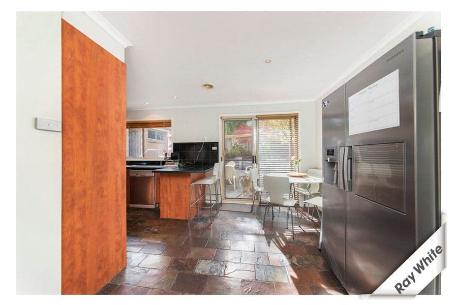 26 Jane Price Crescent, CONDER ACT 2906, Conder - Thumbnail 6