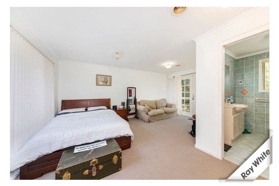 26 Jane Price Crescent, CONDER ACT 2906, Conder - Thumbnail 7