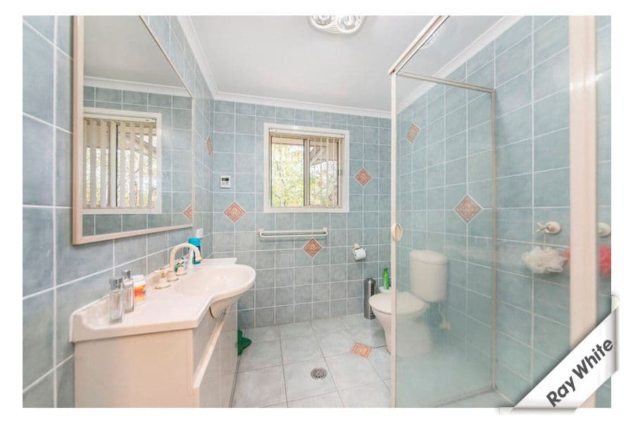 26 Jane Price Crescent, CONDER ACT 2906, Conder - Thumbnail 8