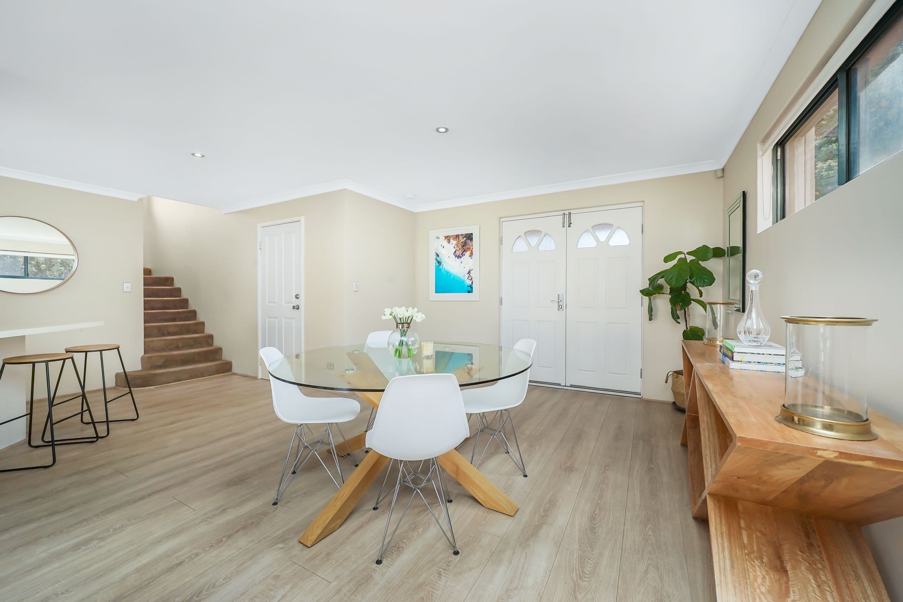 17 Barney Street, Mount Hawthorn WA 6016, Mount Hawthorn - Image 1