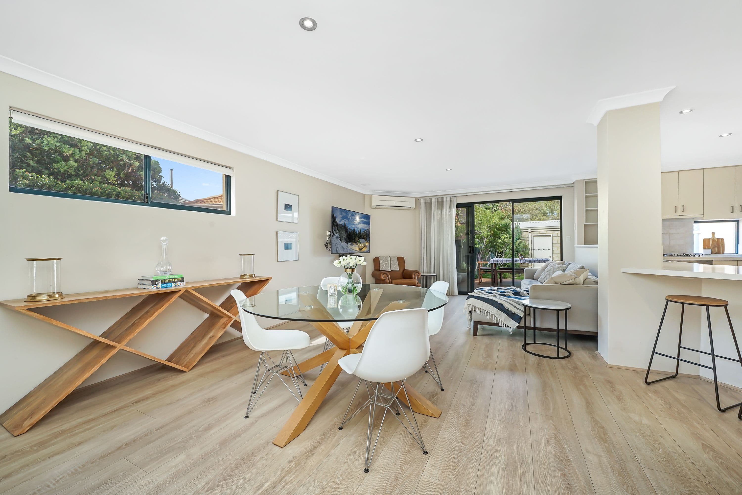 17 Barney Street, Mount Hawthorn WA 6016, Mount Hawthorn - Thumbnail 3