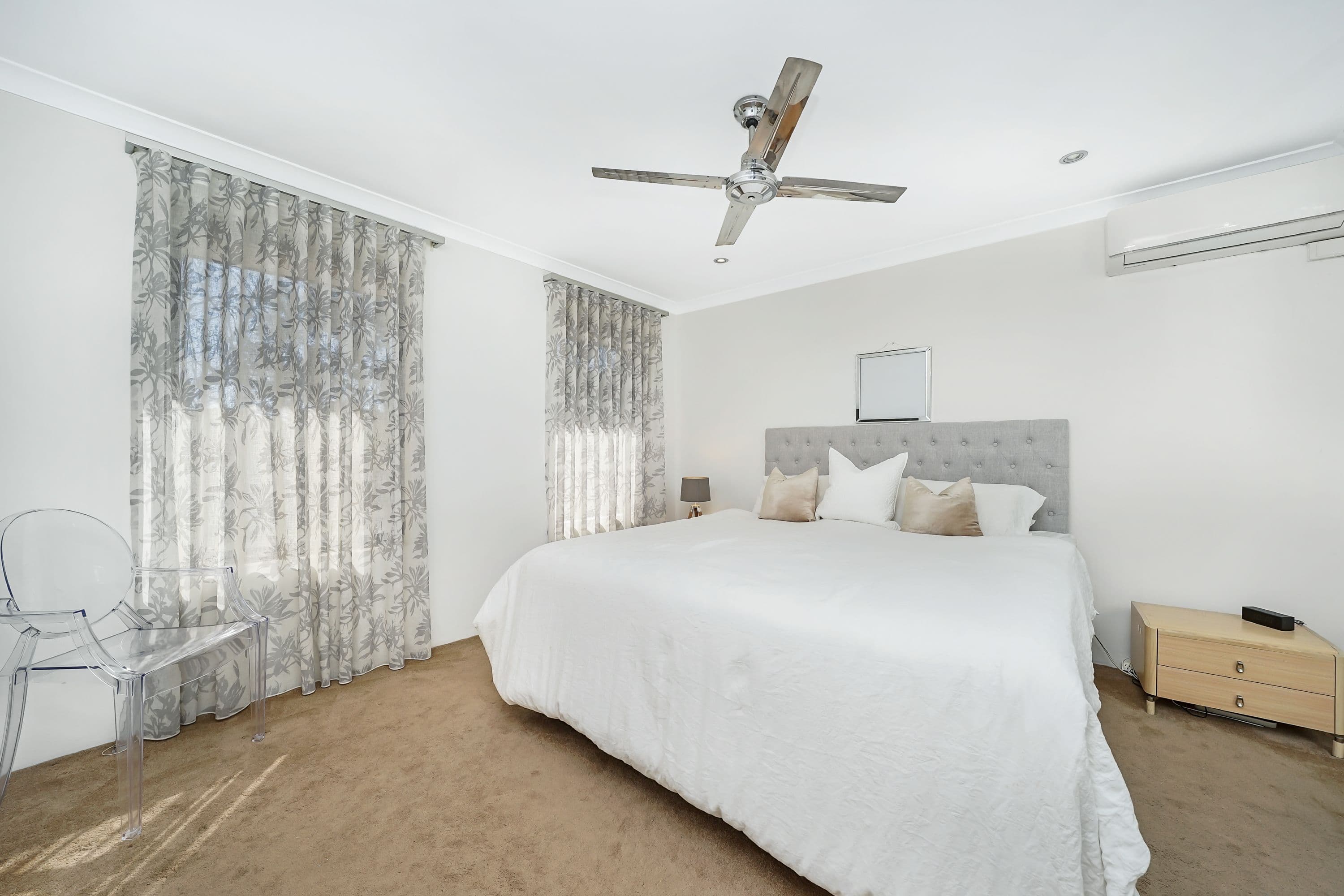 17 Barney Street, Mount Hawthorn WA 6016, Mount Hawthorn - Thumbnail 6