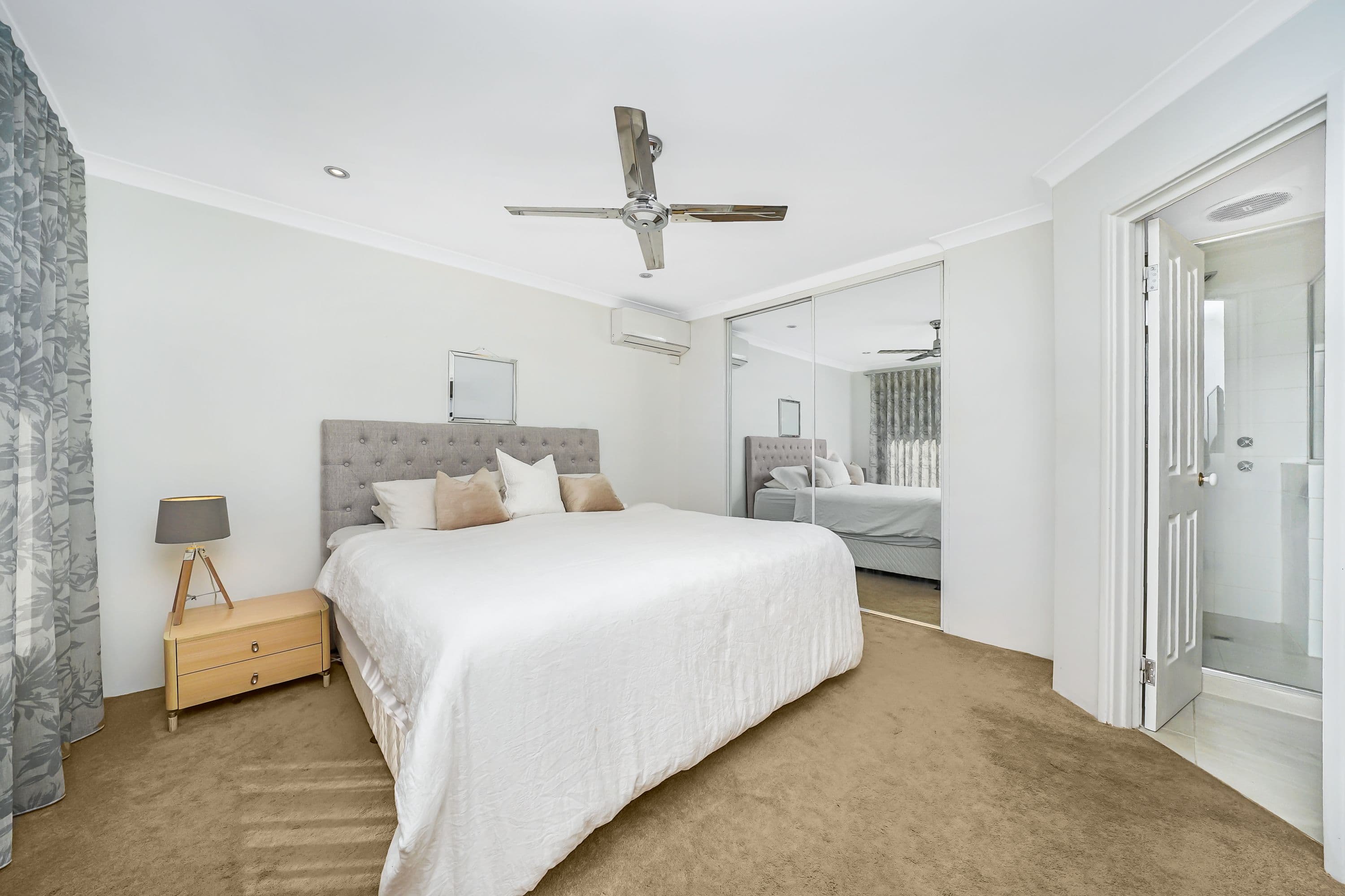 17 Barney Street, Mount Hawthorn WA 6016, Mount Hawthorn - Thumbnail 7