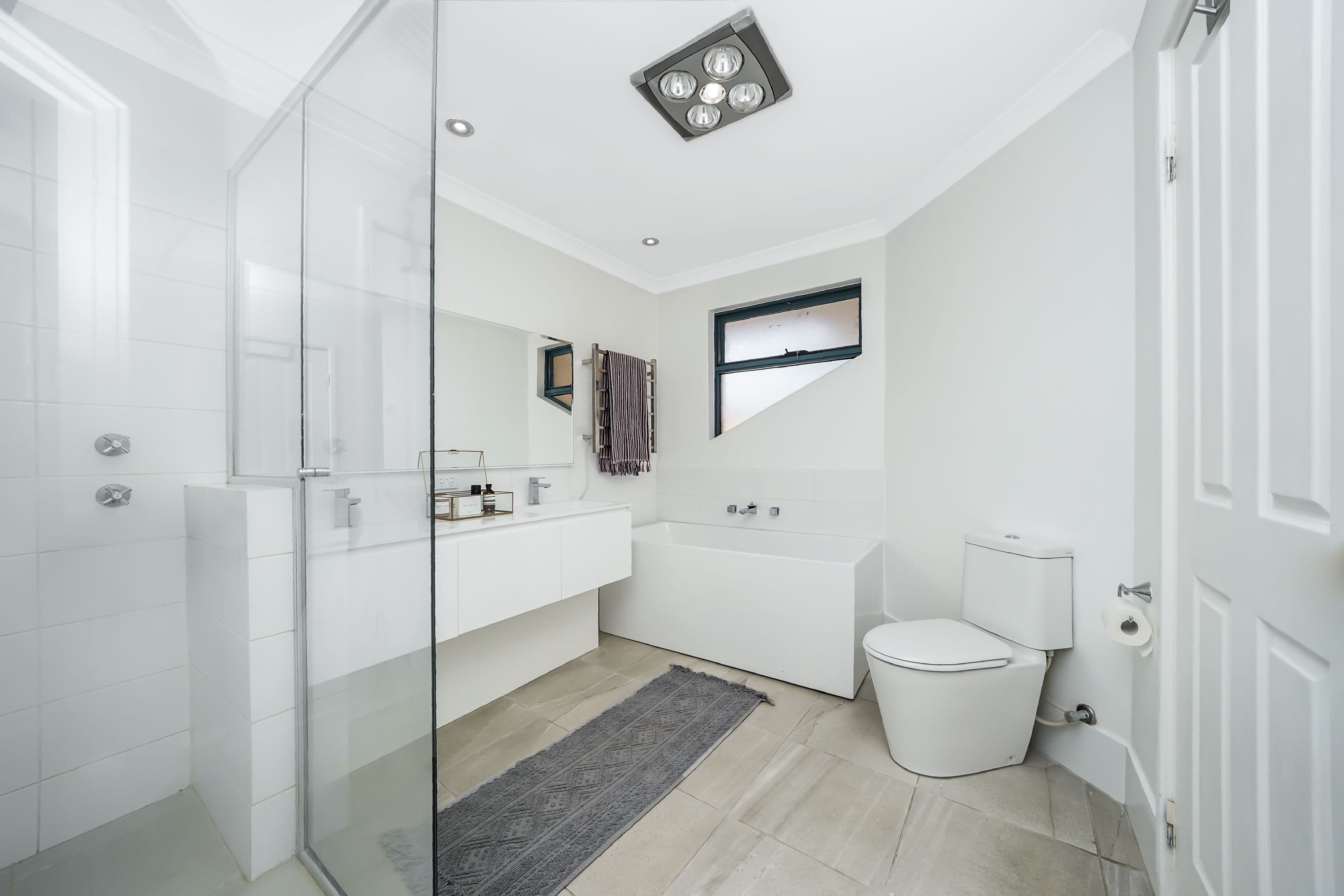 17 Barney Street, Mount Hawthorn WA 6016, Mount Hawthorn - Thumbnail 8