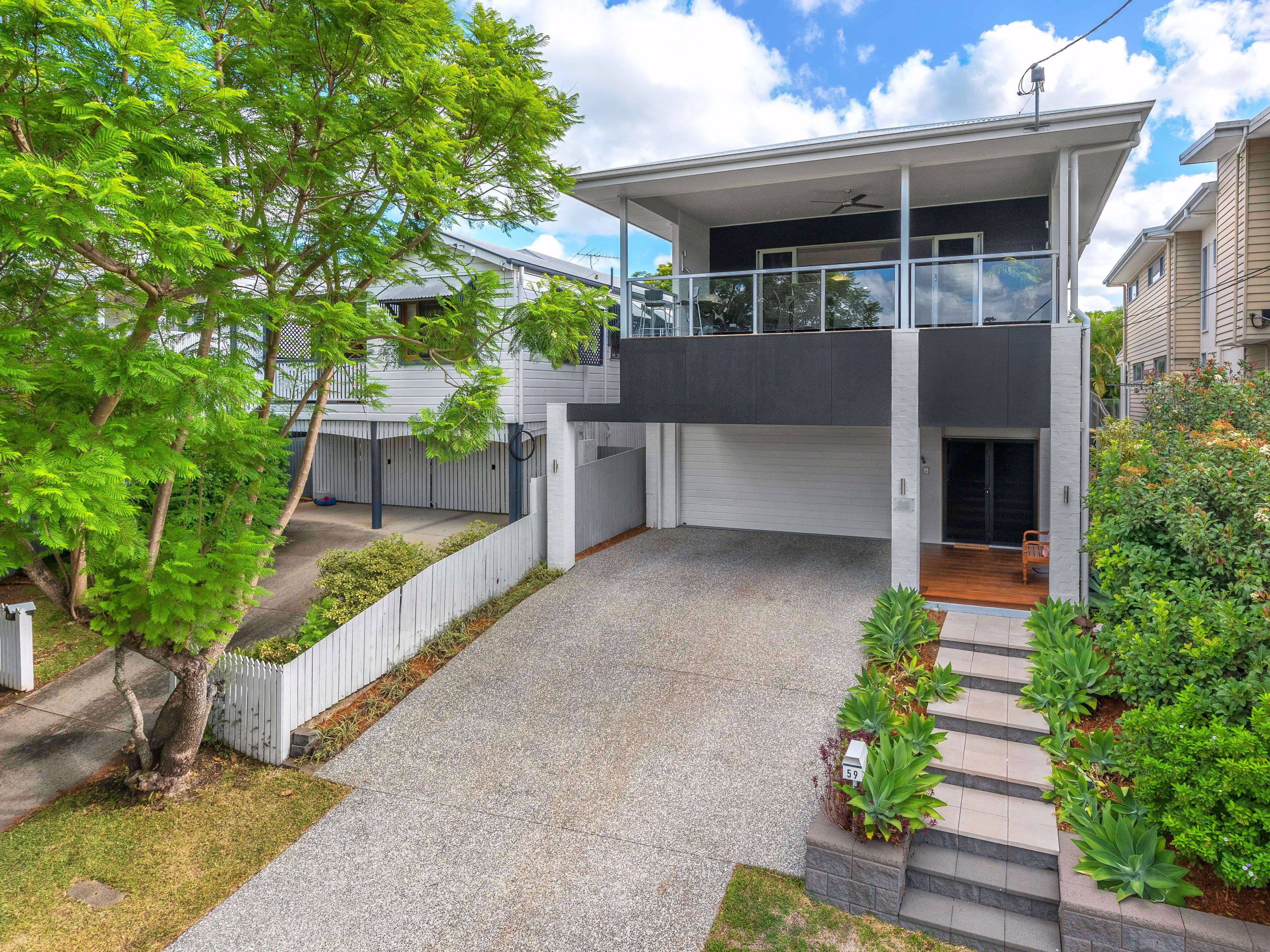 59 McCormack Avenue, Ashgrove QLD 4060, Ashgrove - Image 1