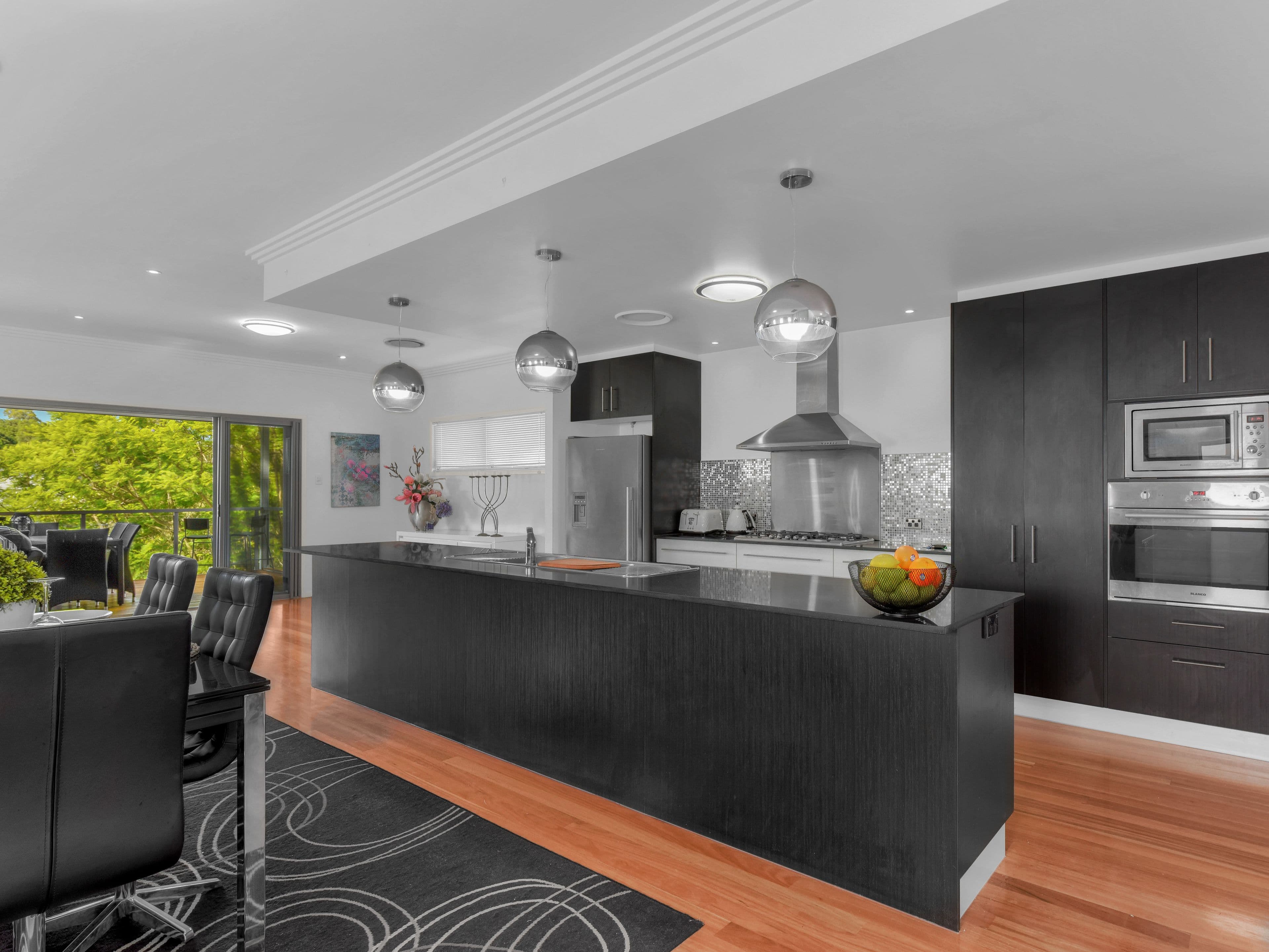 59 McCormack Avenue, Ashgrove QLD 4060, Ashgrove - Thumbnail 2