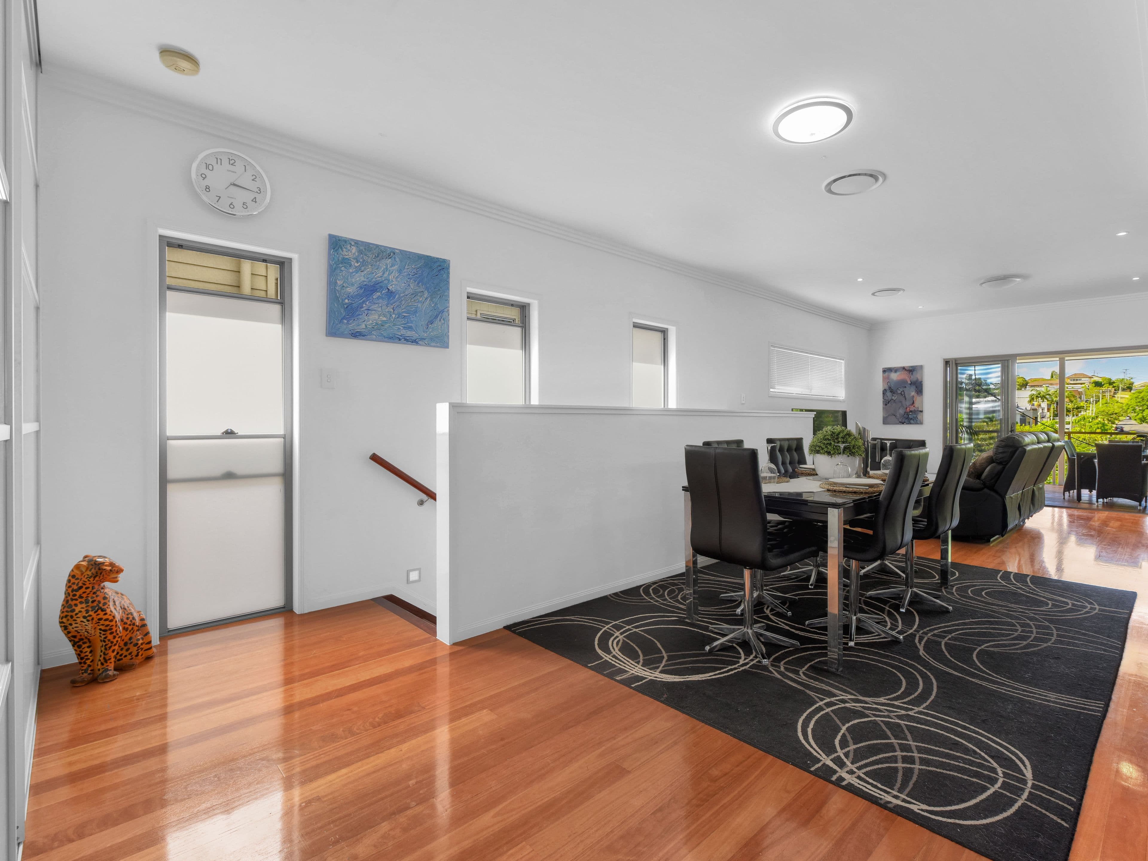 59 McCormack Avenue, Ashgrove QLD 4060, Ashgrove - Thumbnail 3