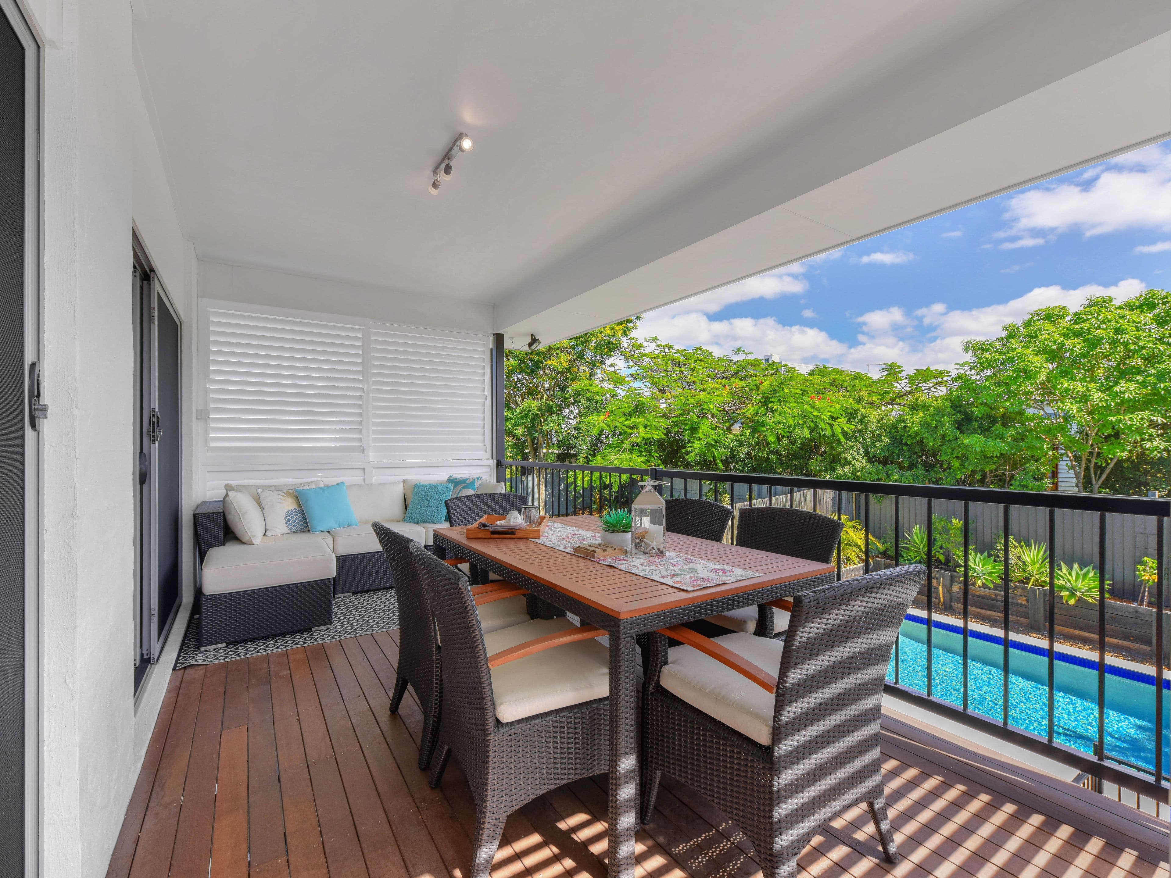 59 McCormack Avenue, Ashgrove QLD 4060, Ashgrove - Thumbnail 4