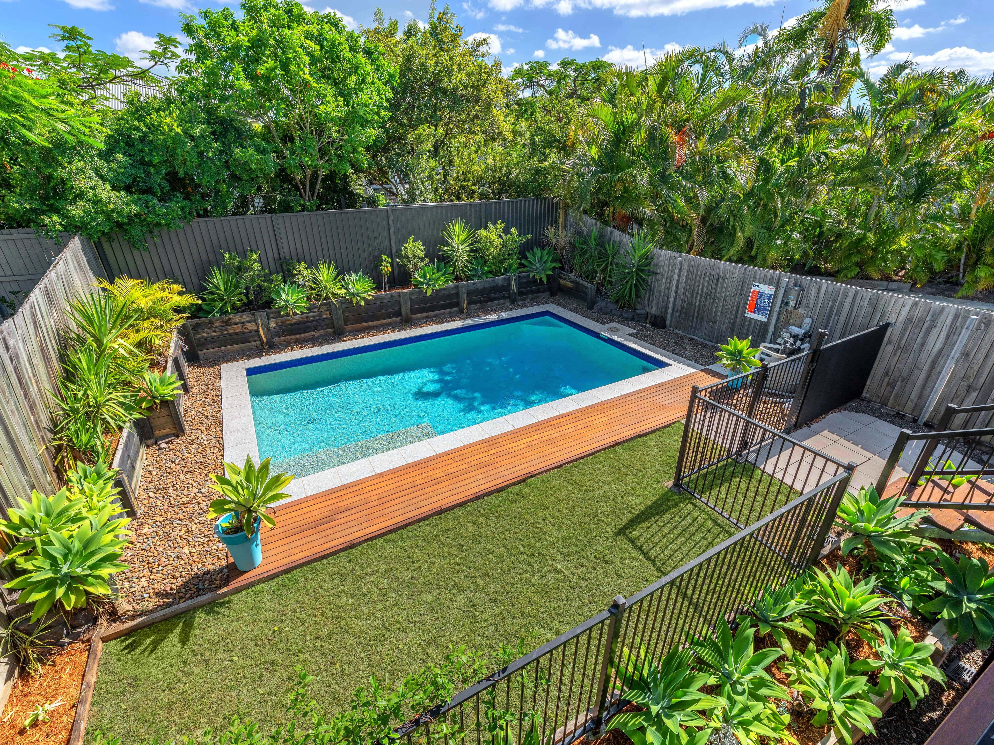 59 McCormack Avenue, Ashgrove QLD 4060, Ashgrove - Thumbnail 5