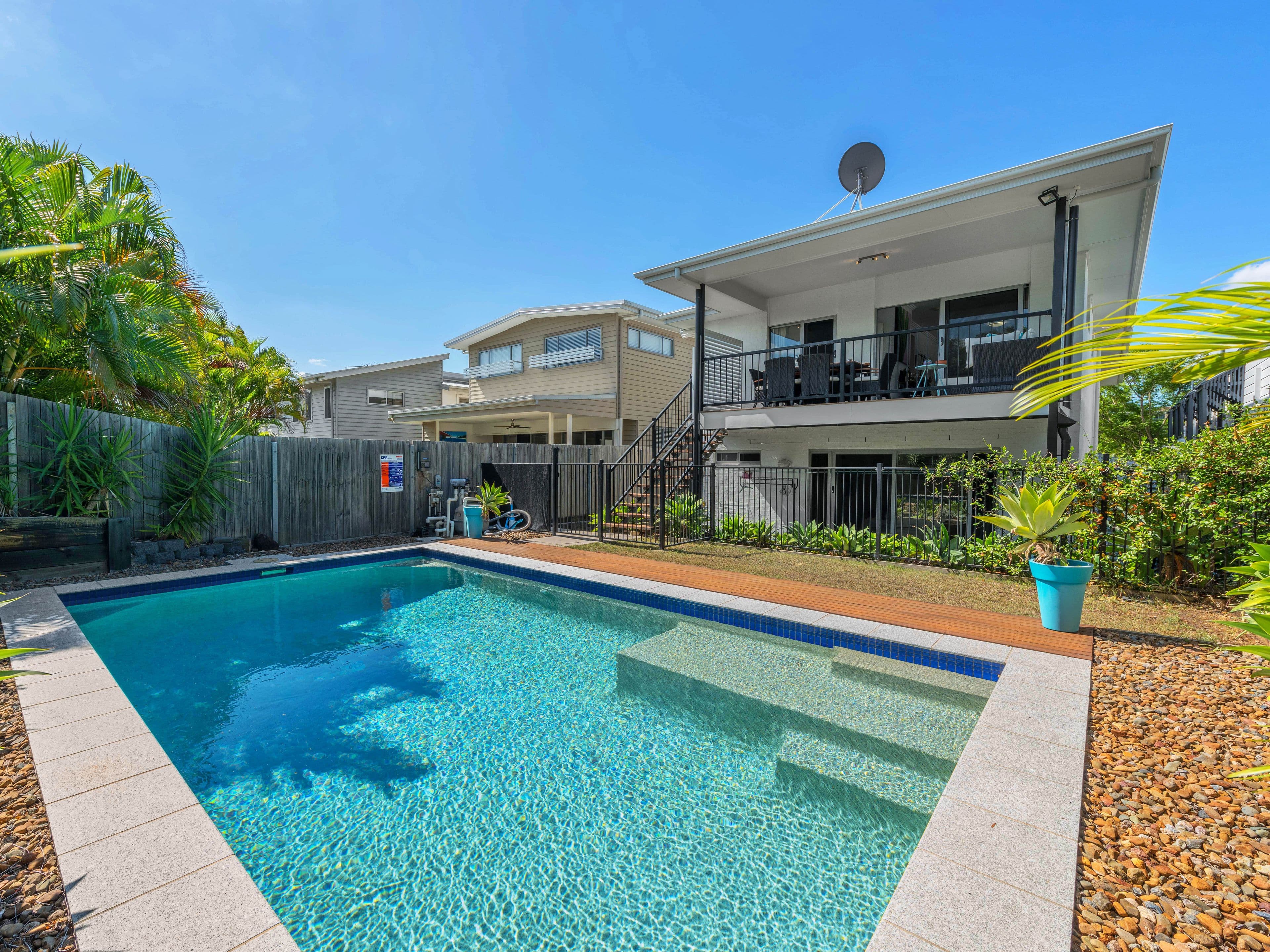 59 McCormack Avenue, Ashgrove QLD 4060, Ashgrove - Thumbnail 6