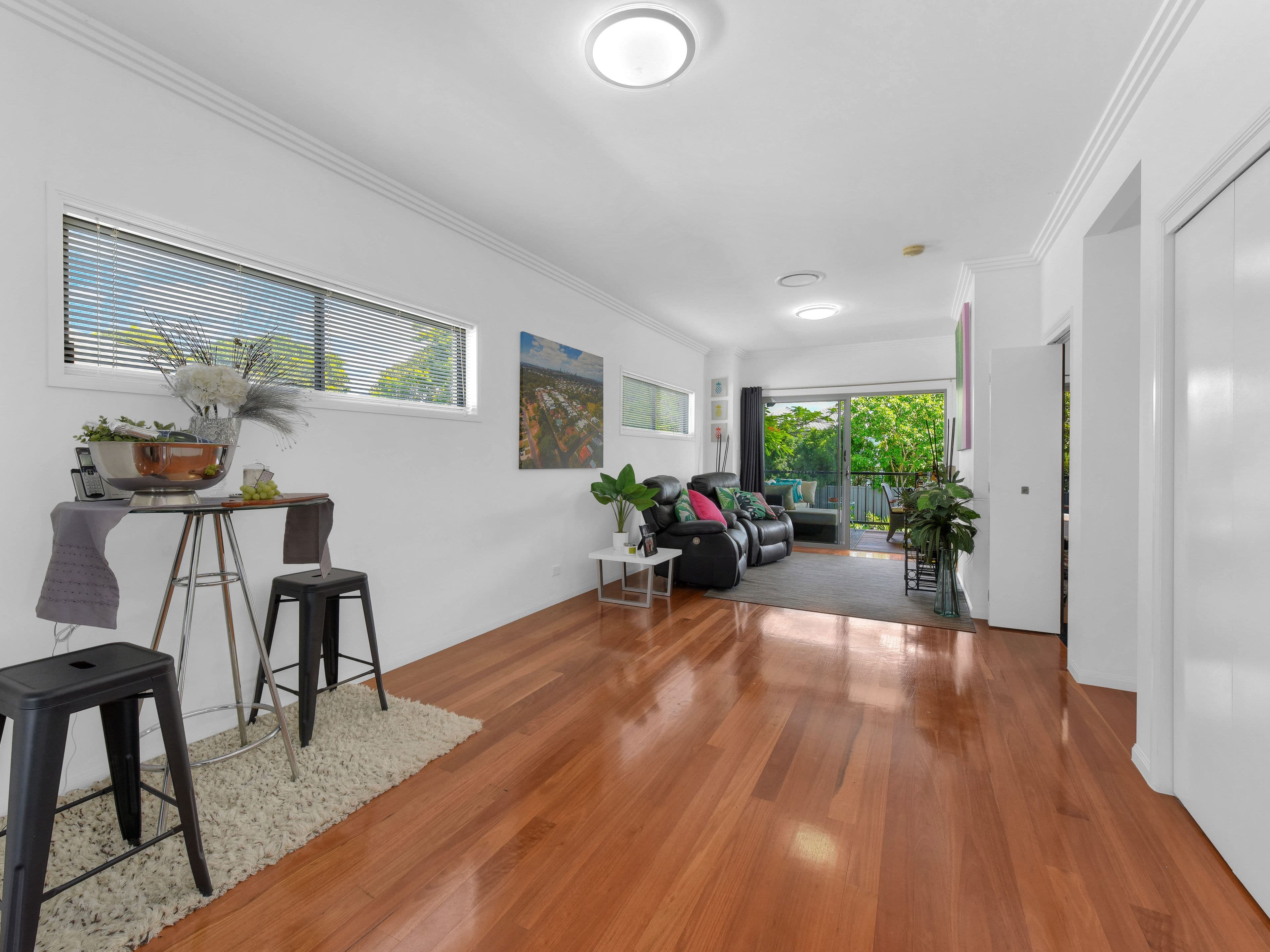 59 McCormack Avenue, Ashgrove QLD 4060, Ashgrove - Thumbnail 7