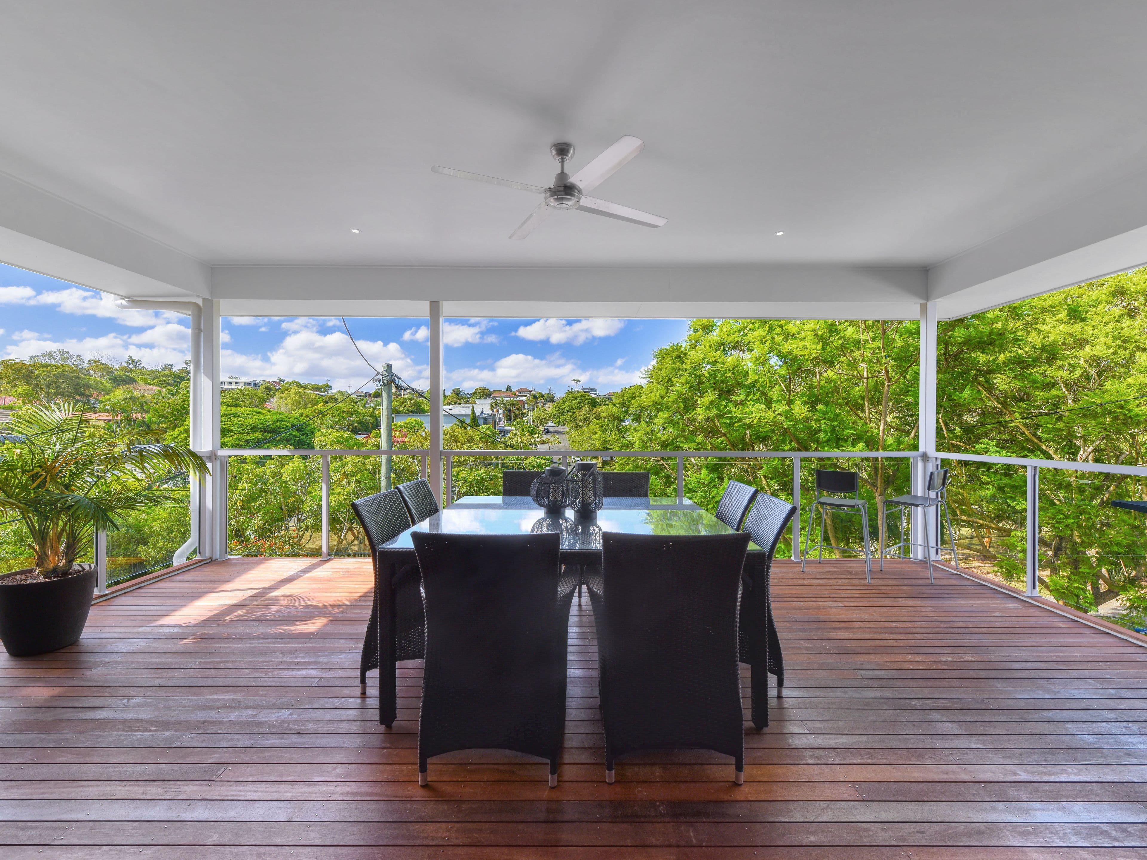 59 McCormack Avenue, Ashgrove QLD 4060, Ashgrove - Thumbnail 8