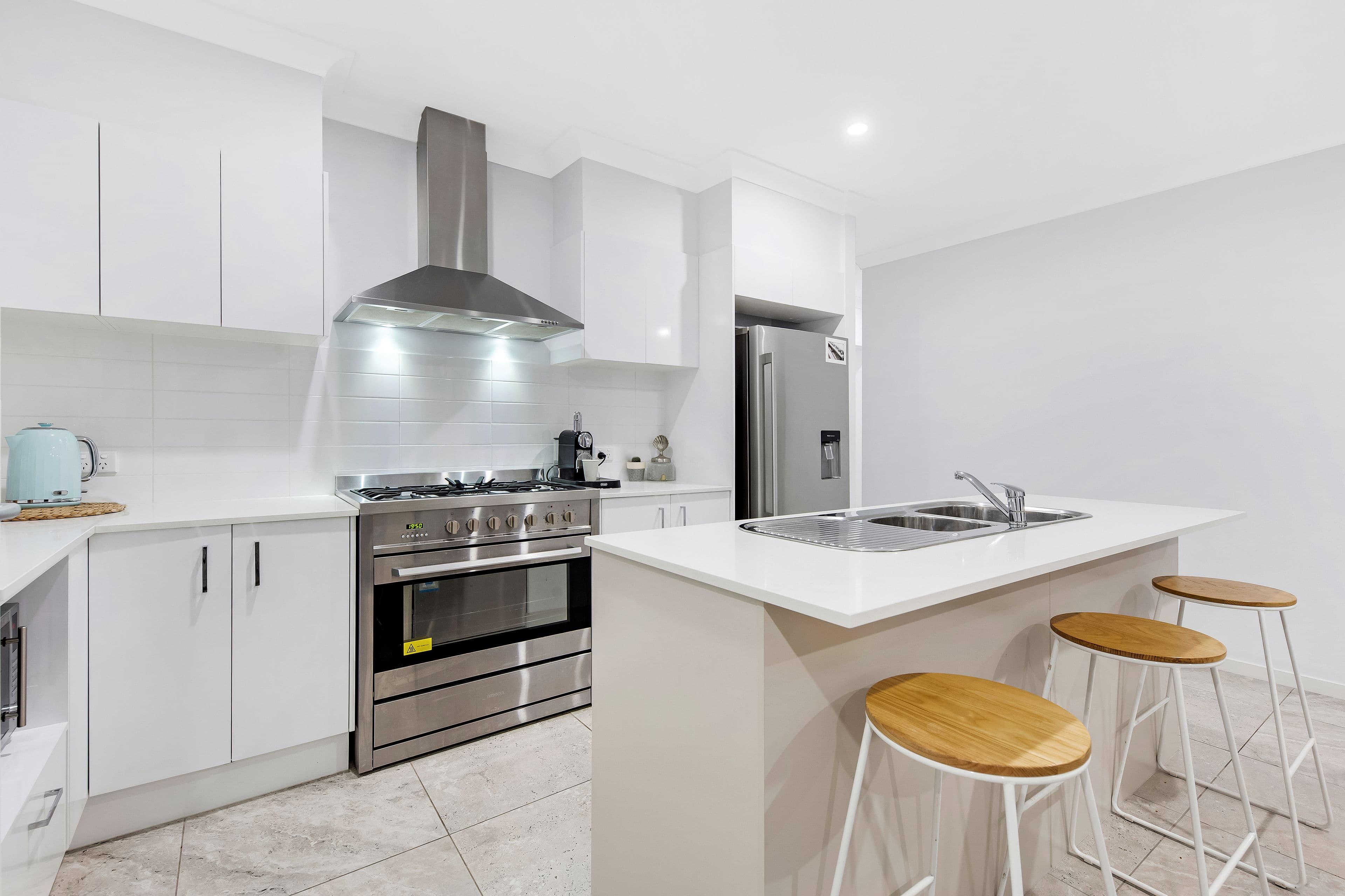 18 Belconnen Drive, Pimpama QLD 4209, Pimpama - Image 1